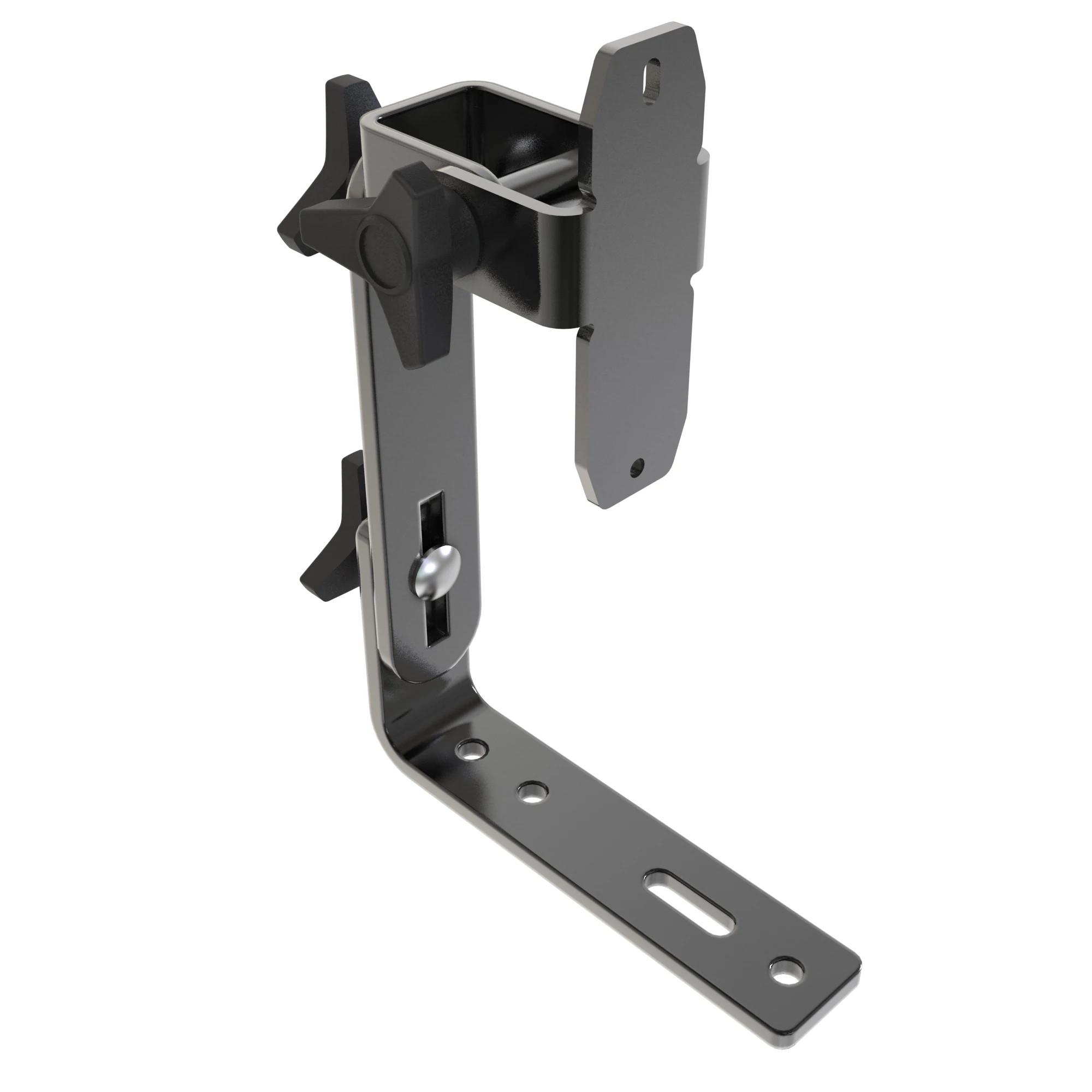BRACKET ASSY