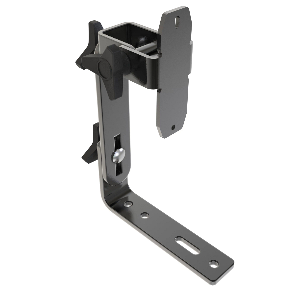 BRACKET ASSY