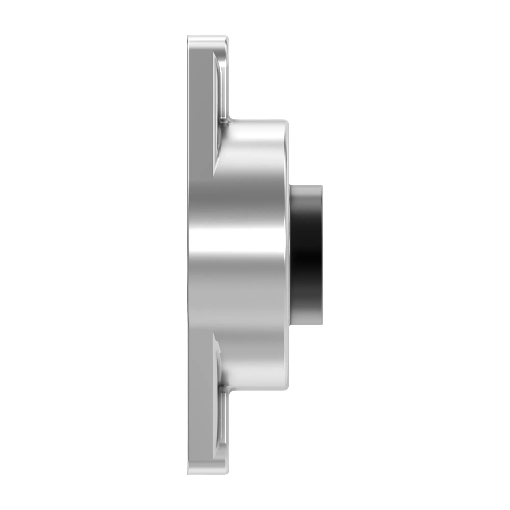 BEARING WITH HOUSING