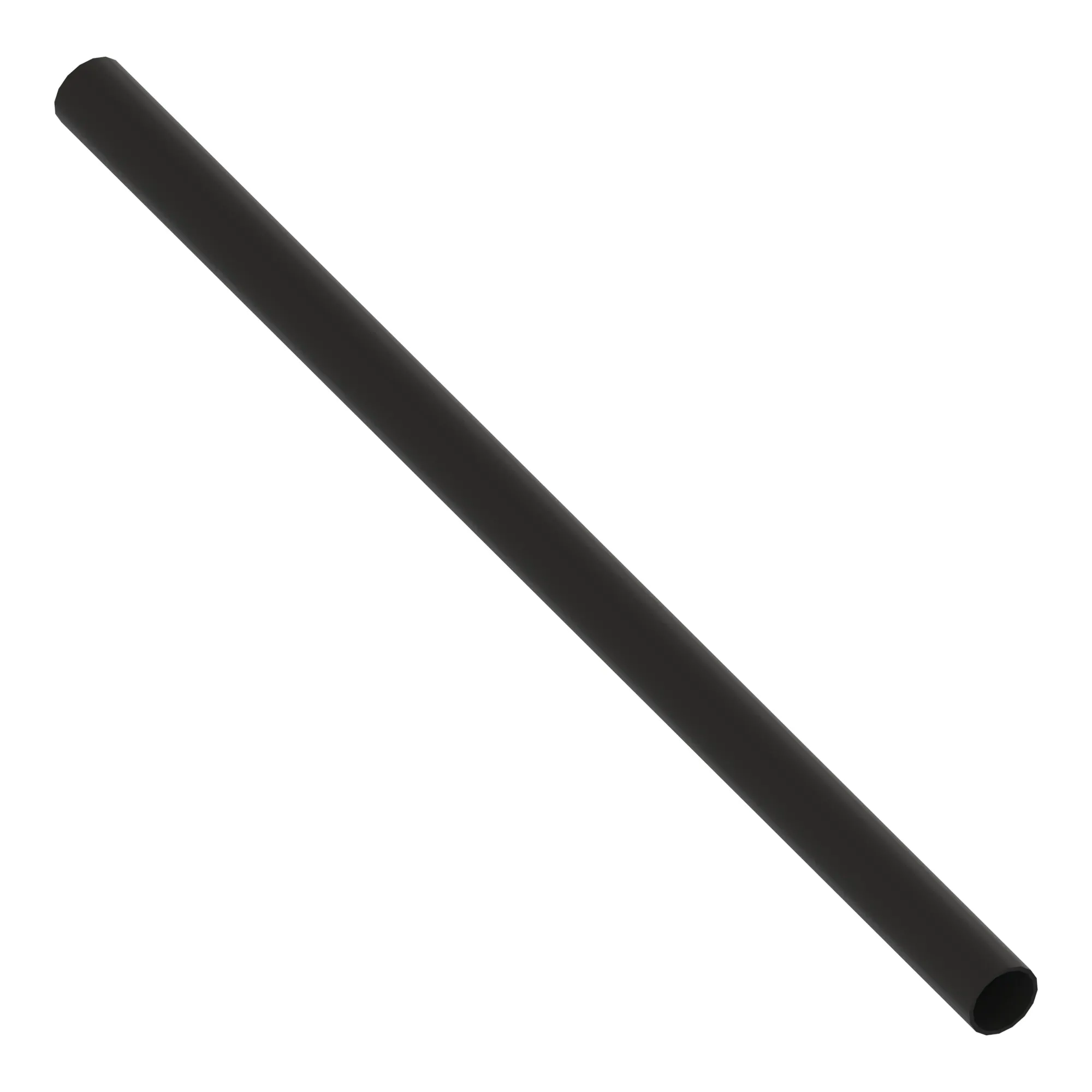 Tube