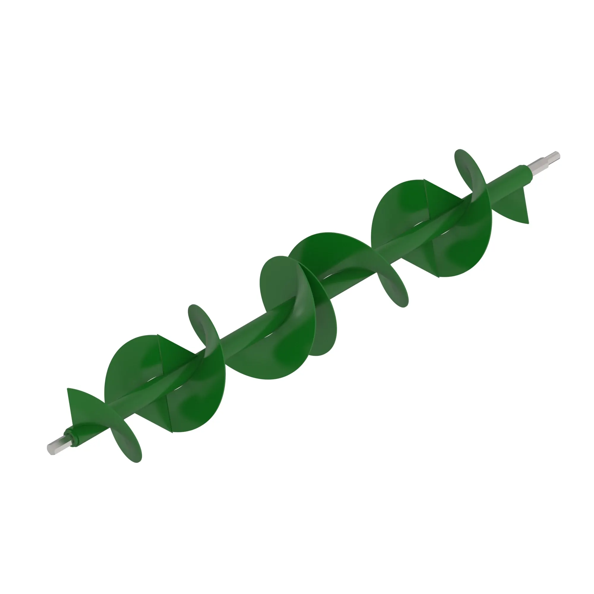 John Deere Auger - AN221451