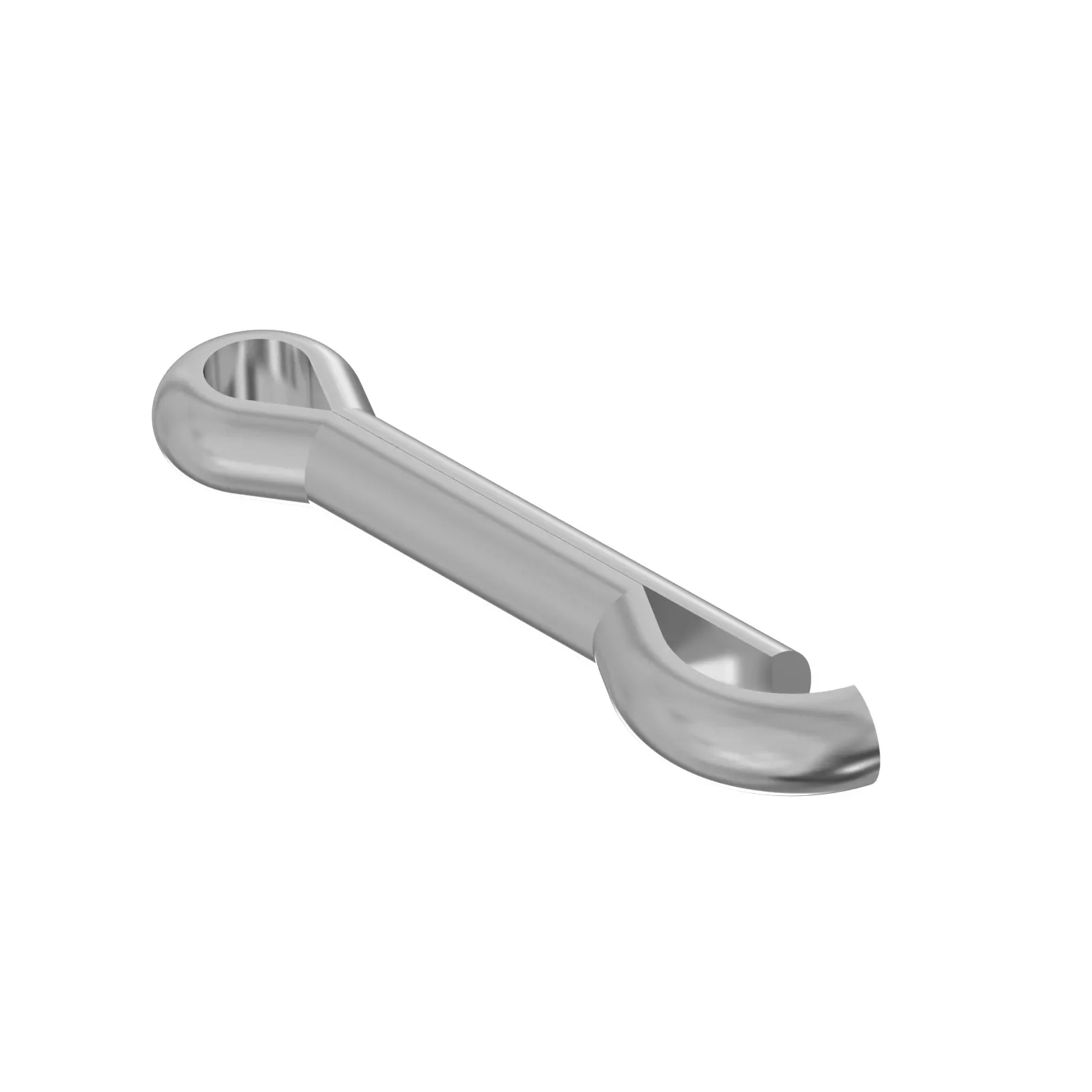 John Deere Cotter Pin - N237508