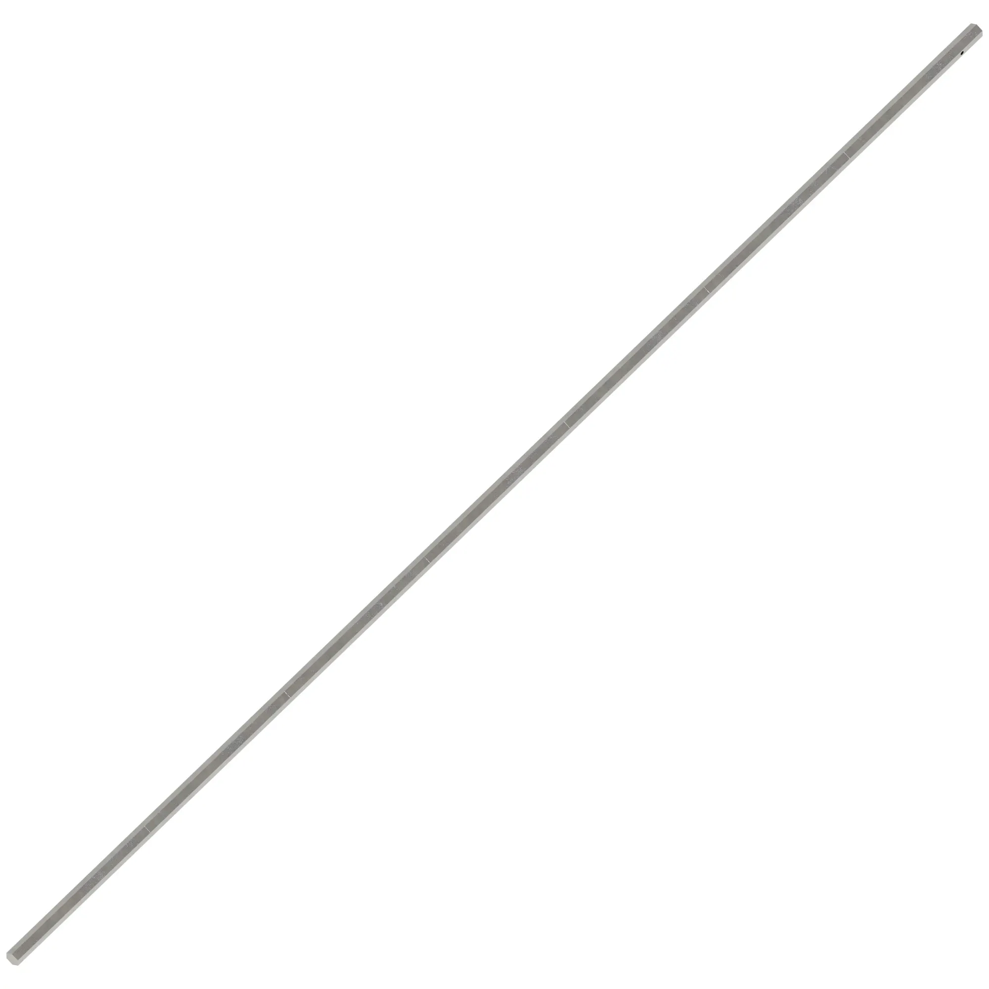 John Deere Shaft - KK79462