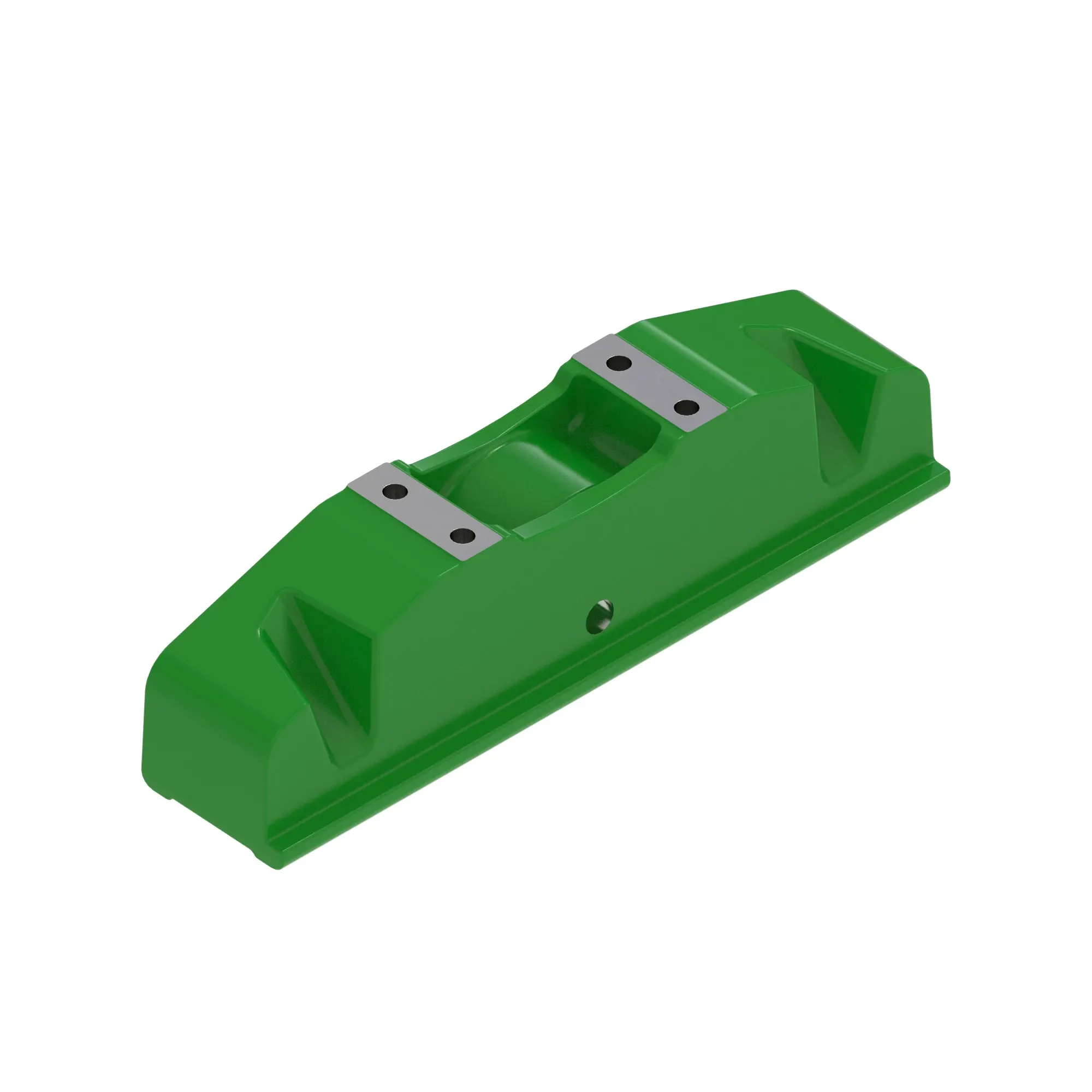 John Deere Front Weight Support - SU58373