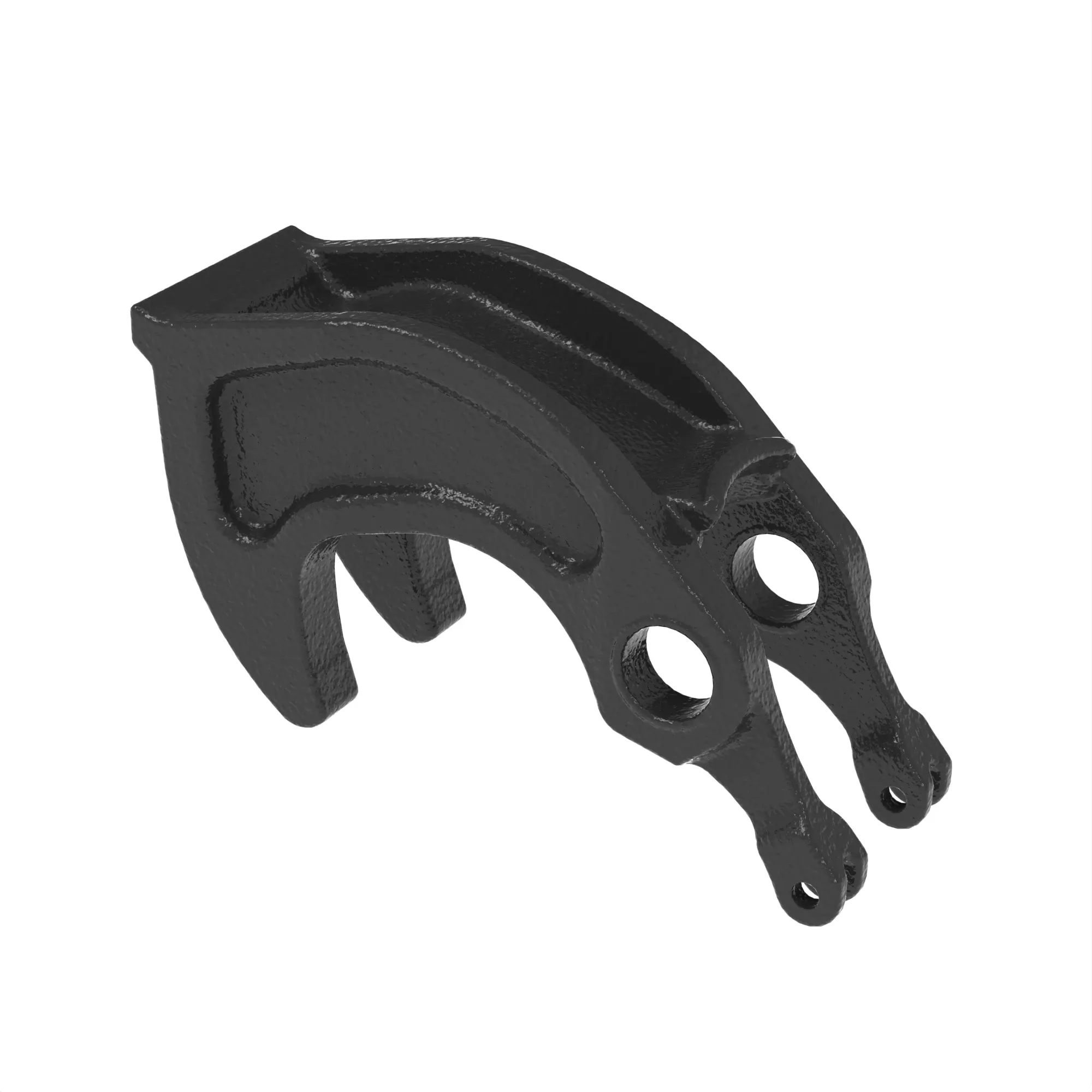 John Deere Latch - PXX11035
