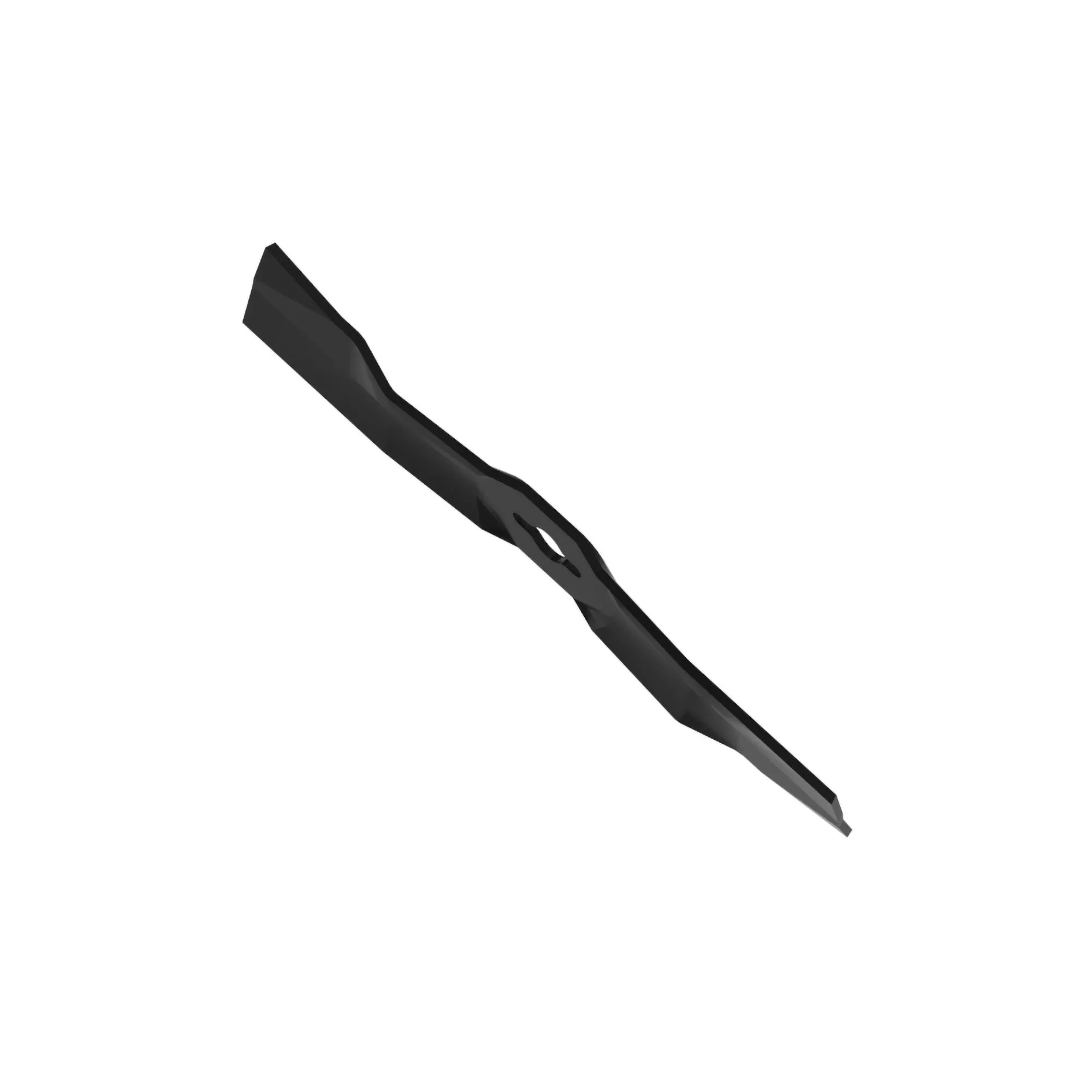 Blade