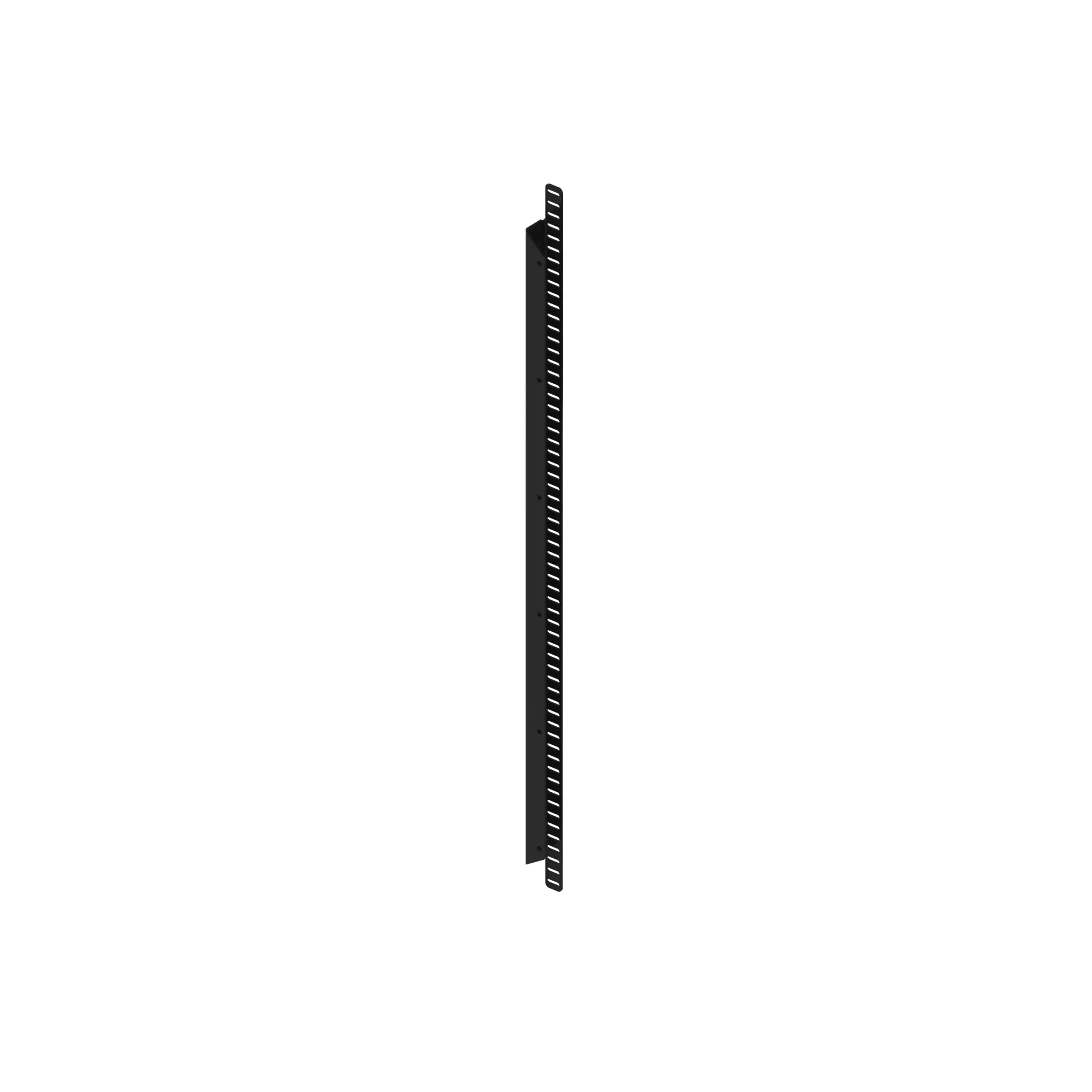 BRACKET, CHAIN, WING, FRONT 15 FT