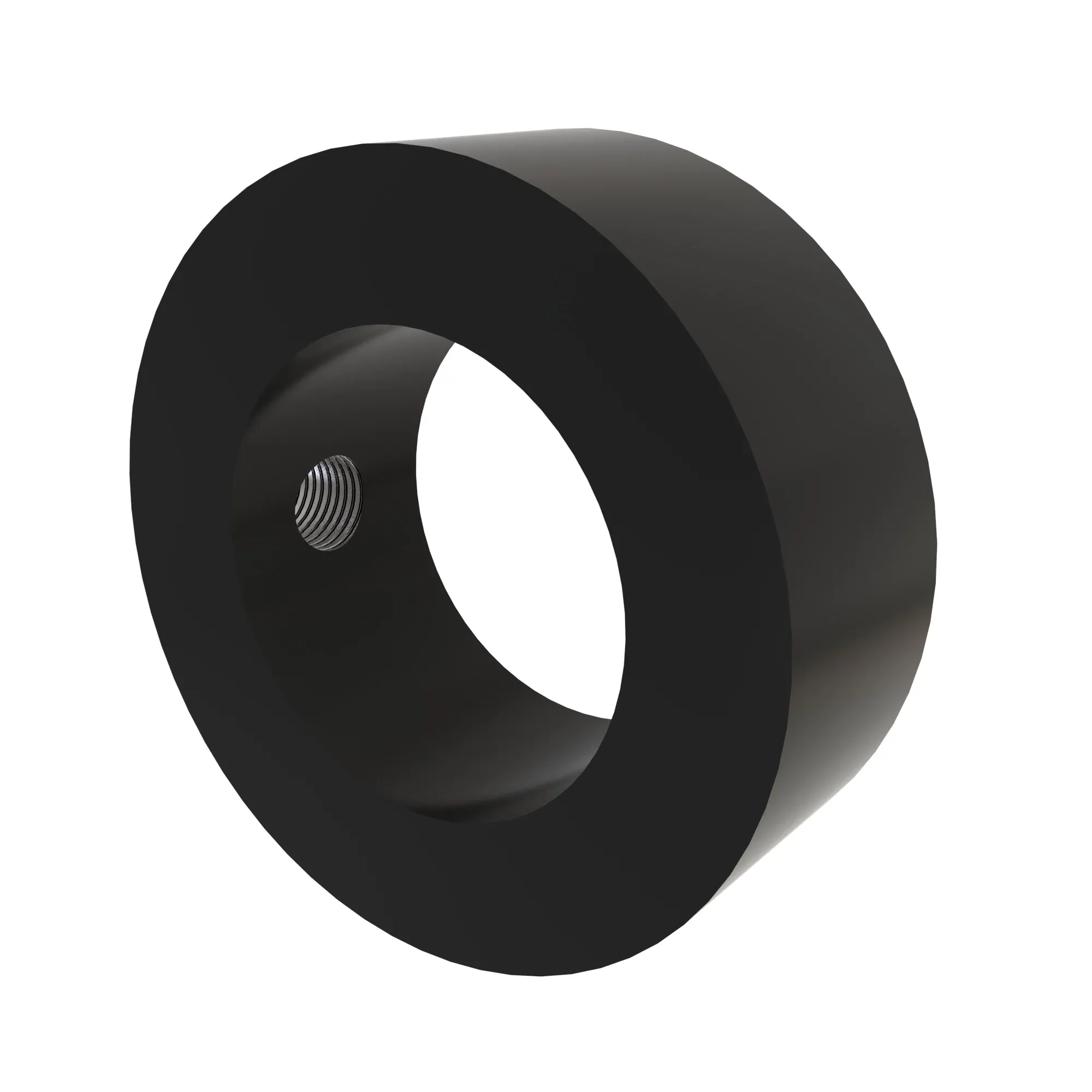 LOCKING COLLAR, BUSHING