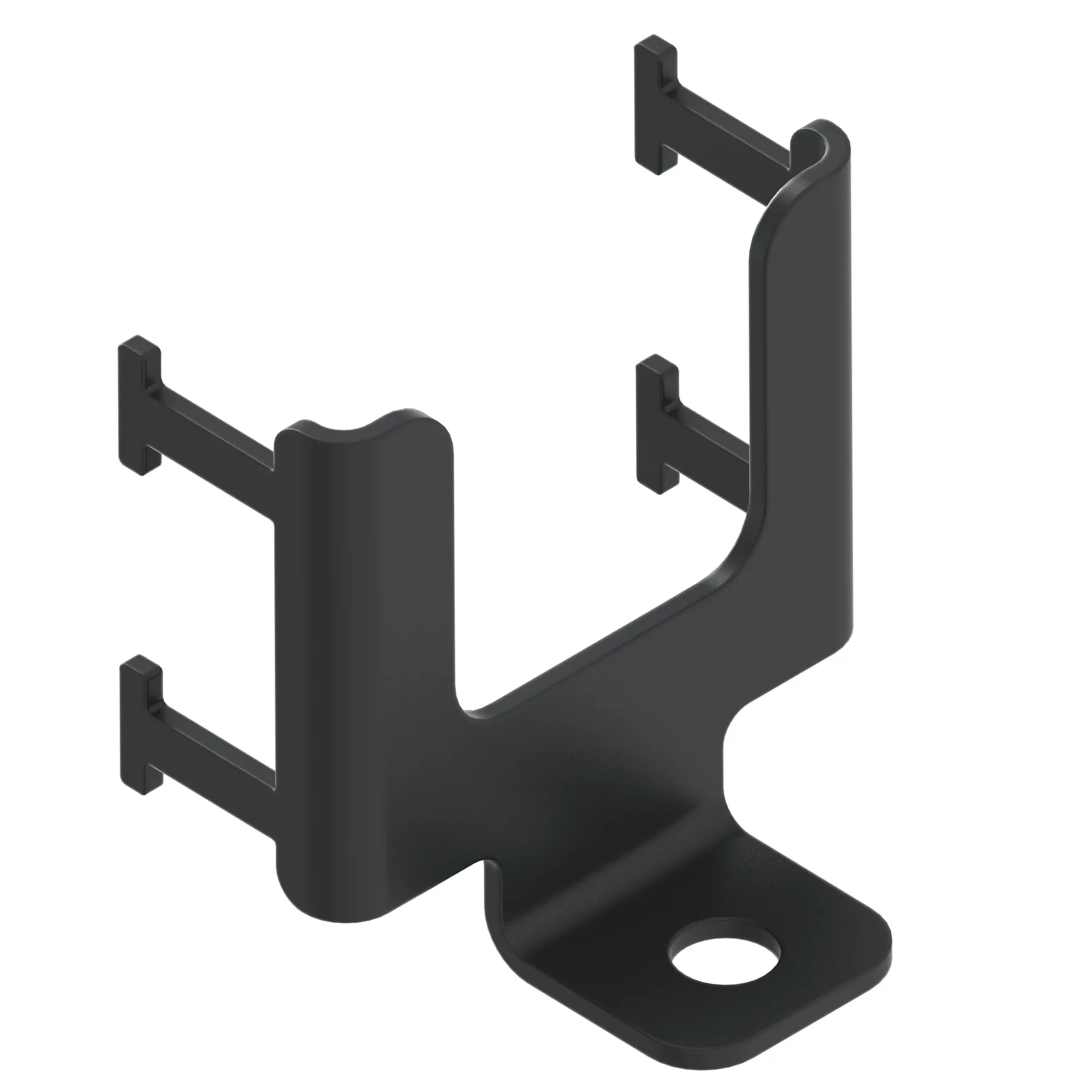 John Deere Bracket - HXE161301
