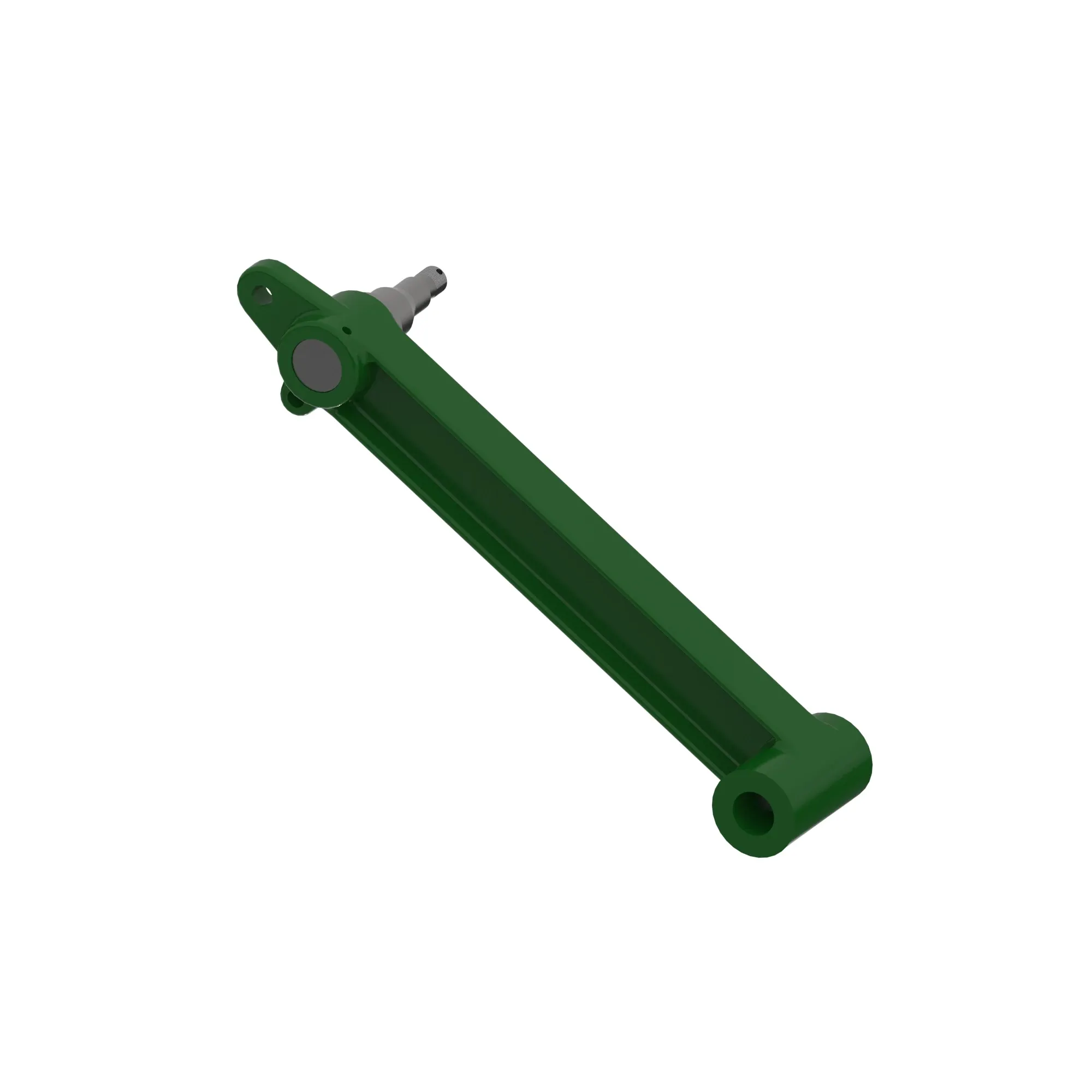 TENSION PIVOT ASSY