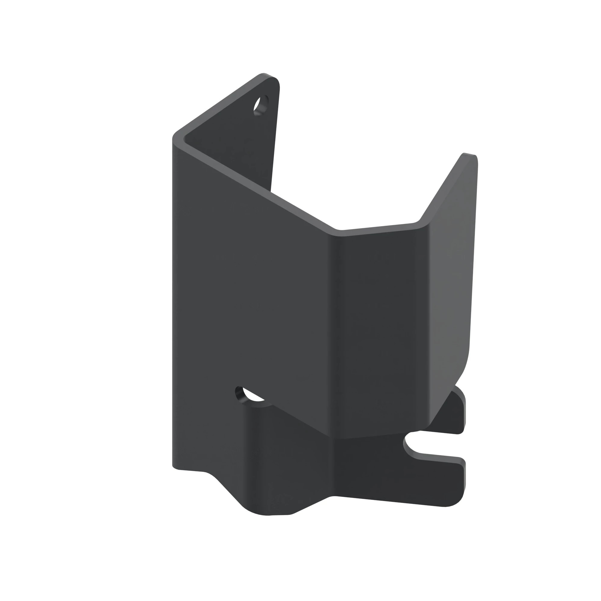 COVER, CYLINDER HARNESS CIRCLE SIDE