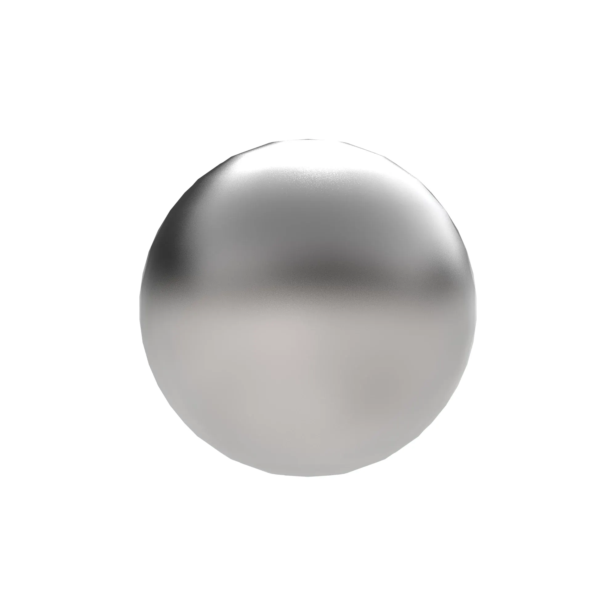 Ball