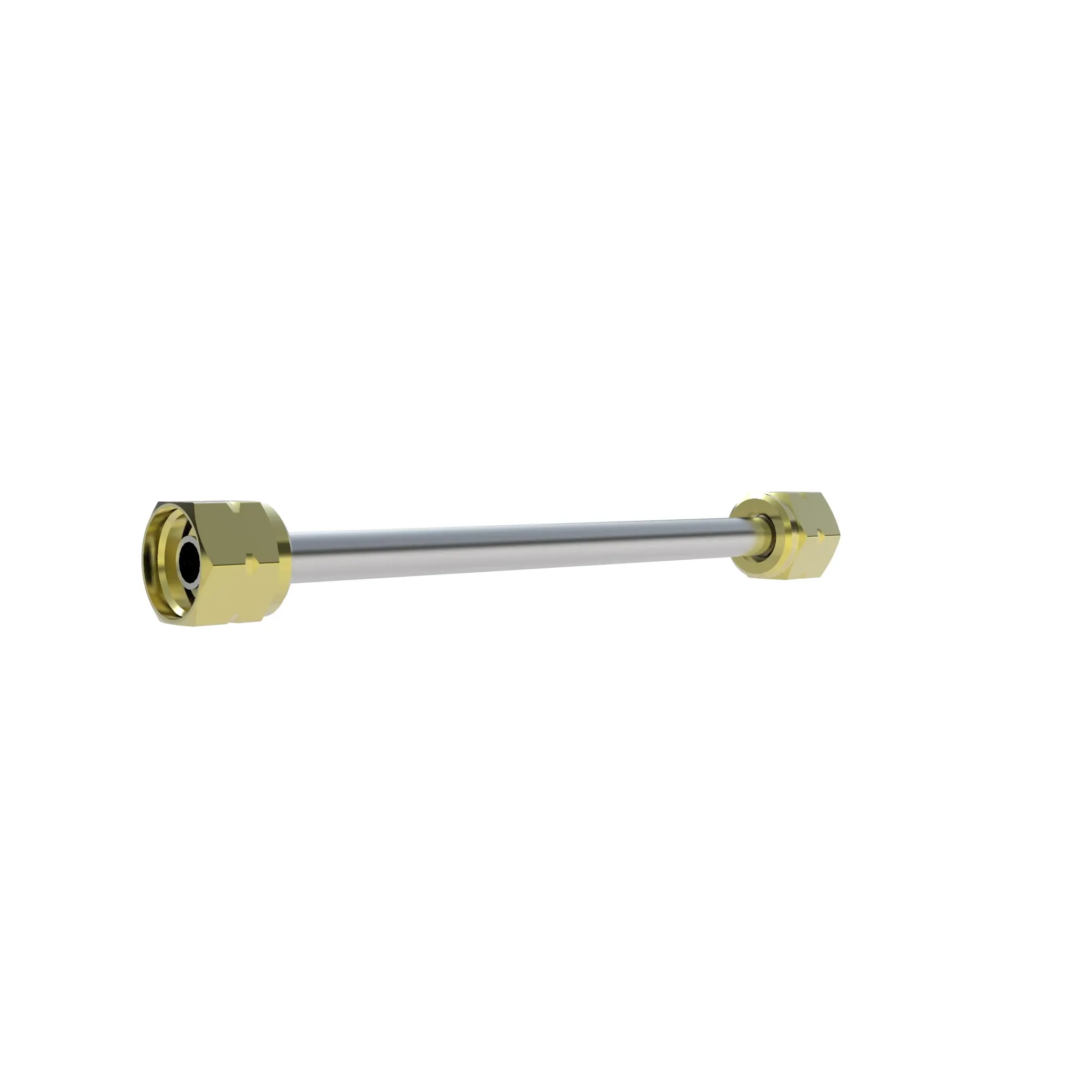 Fuel Line