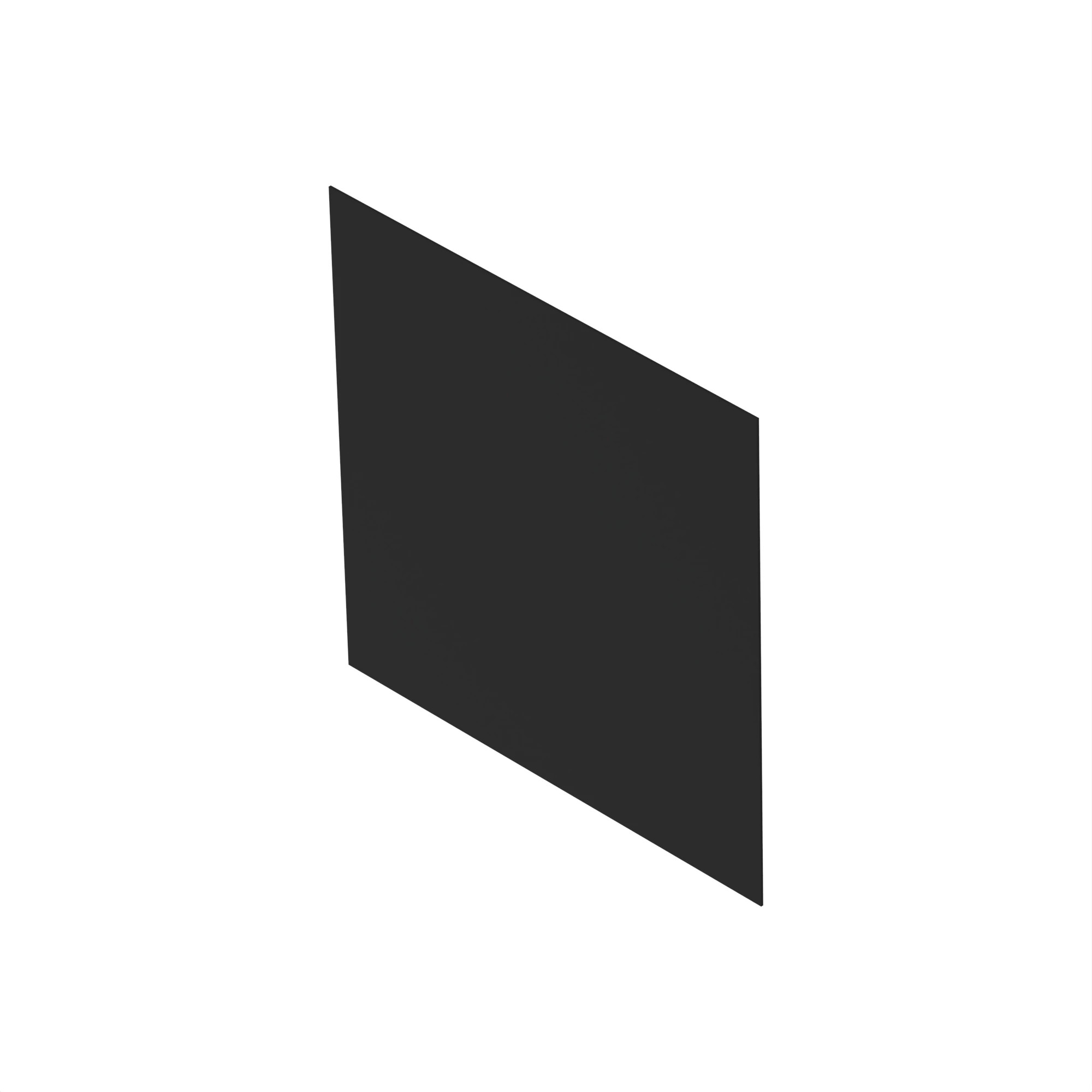 John Deere Antiskid Mat - KV12828