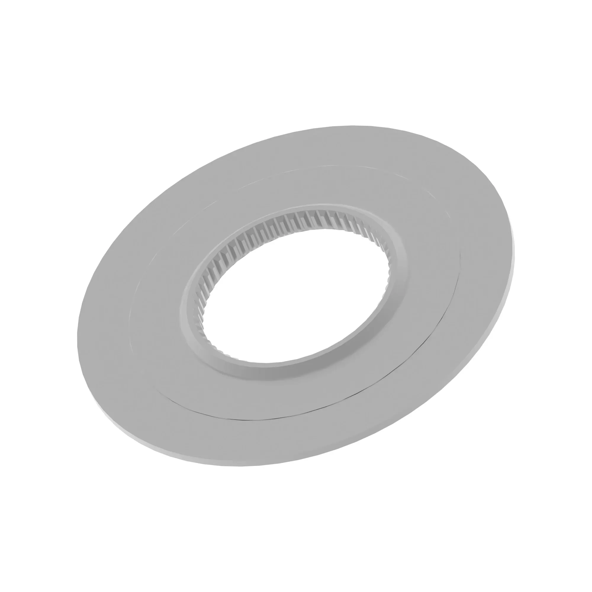 John Deere Plate - R279690