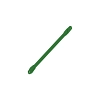 John Deere Link - AW38208