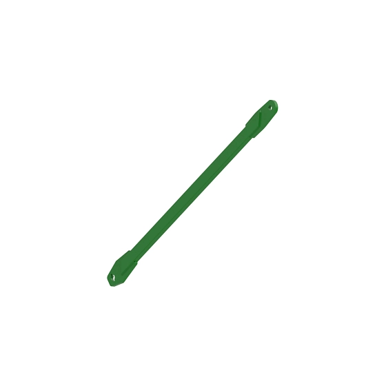 John Deere Link - AW38208