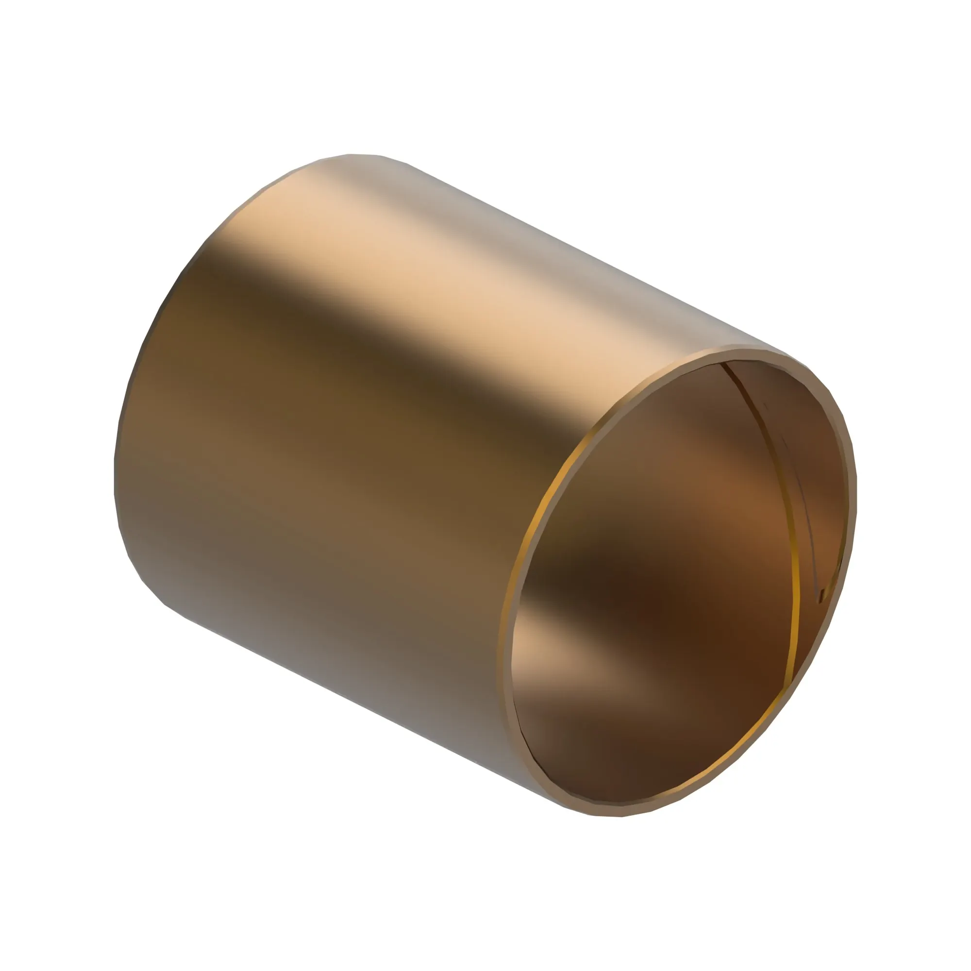 BUSHING, ROCKSHAFT LH SIDE