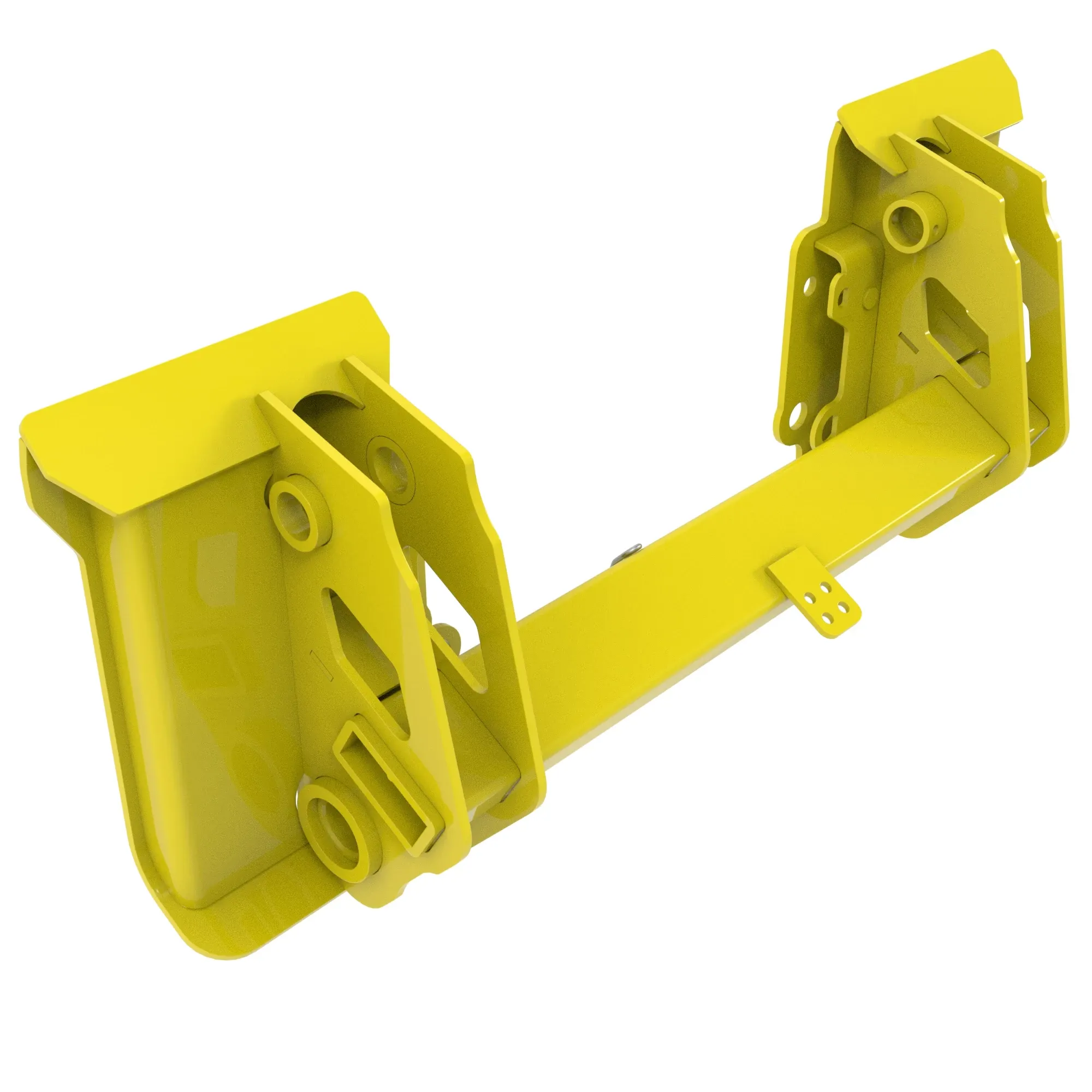 HITCH COUPLING