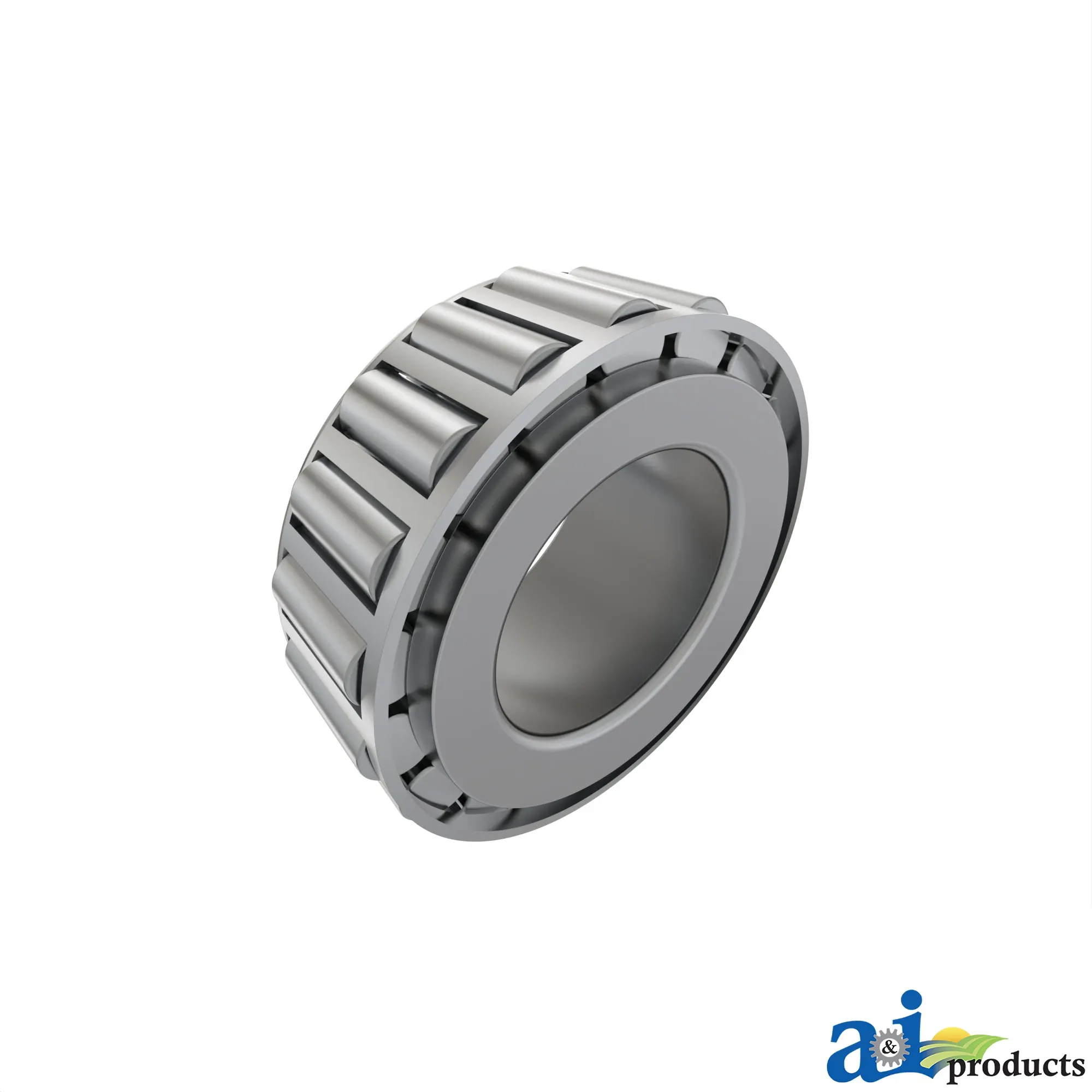 BALL BEARING