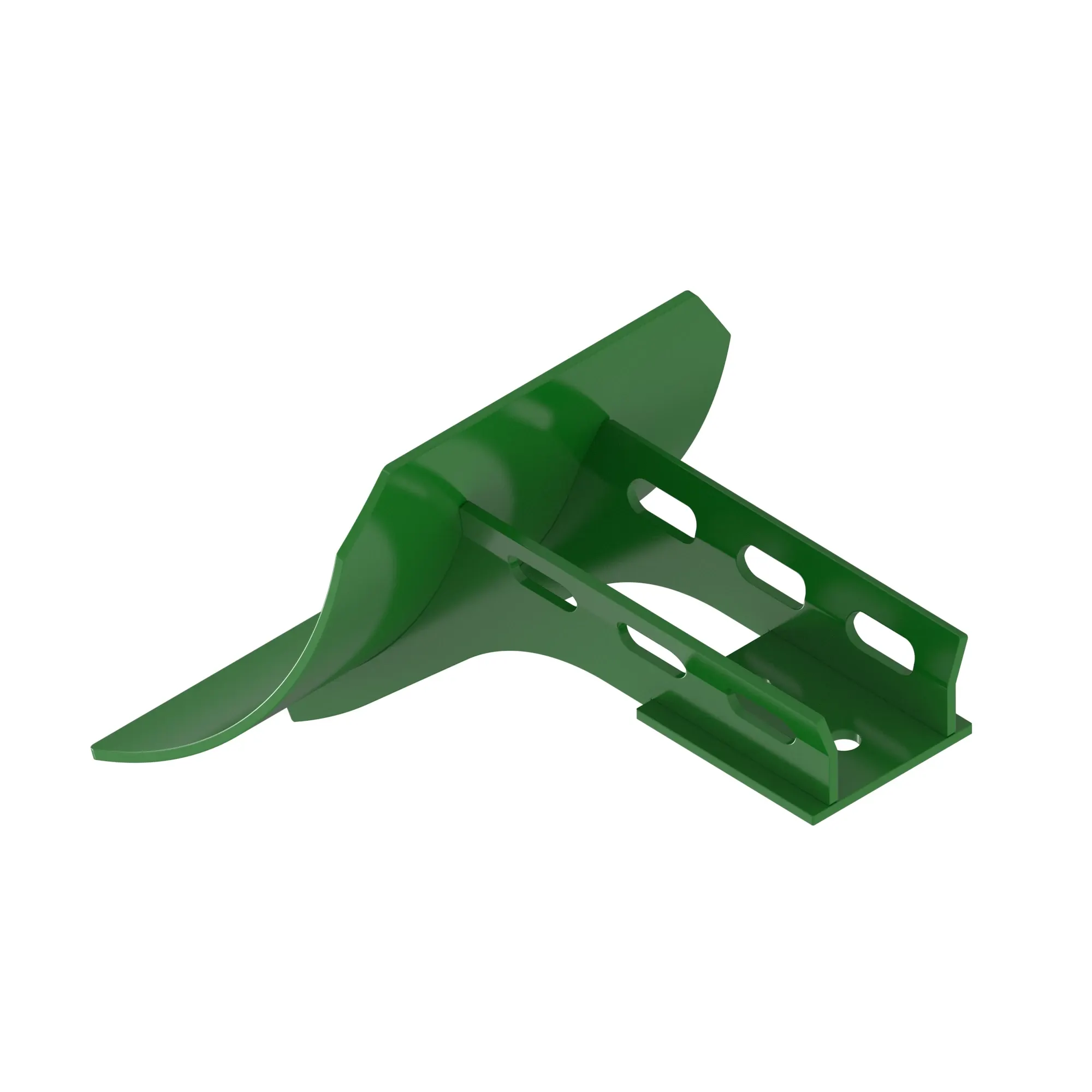 John Deere Bracket - AXE99967