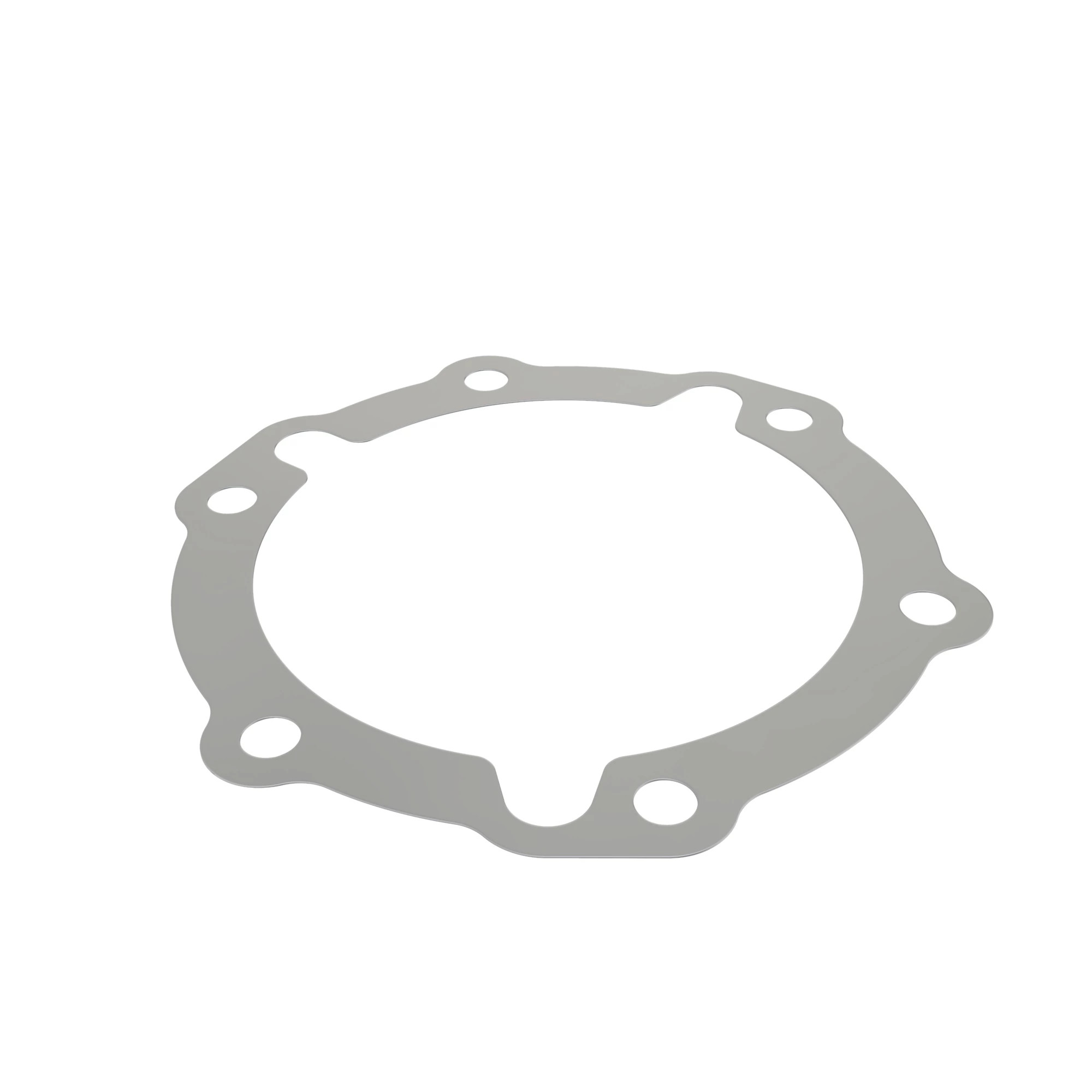 John Deere Gasket - AT280887