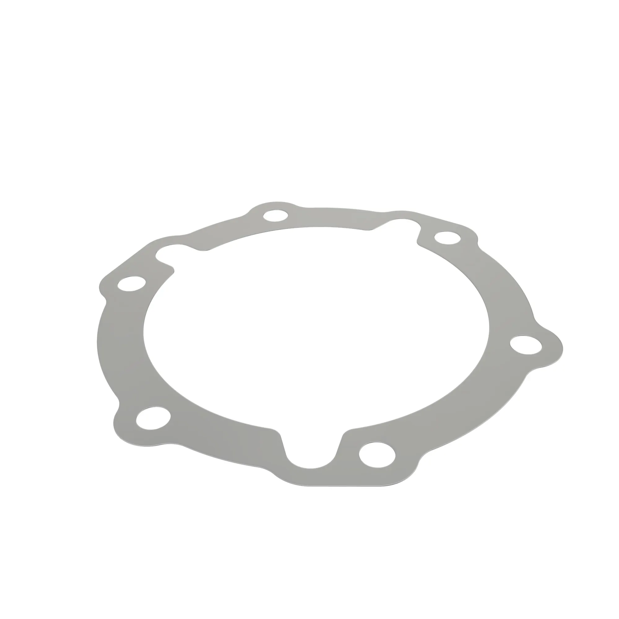 John Deere Gasket - AT280887