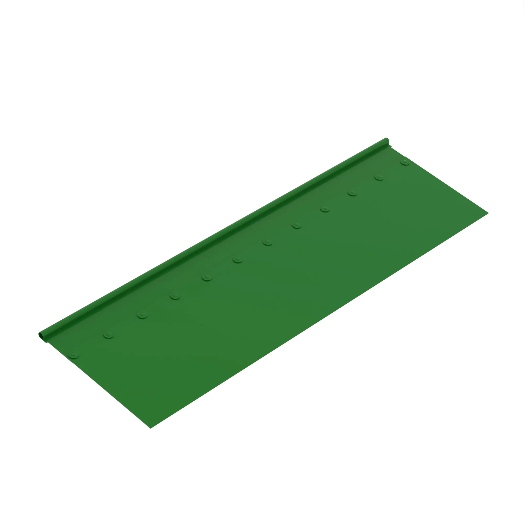 CURTAIN ASSY-STRAW WALKER