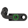 Injection Nozzle