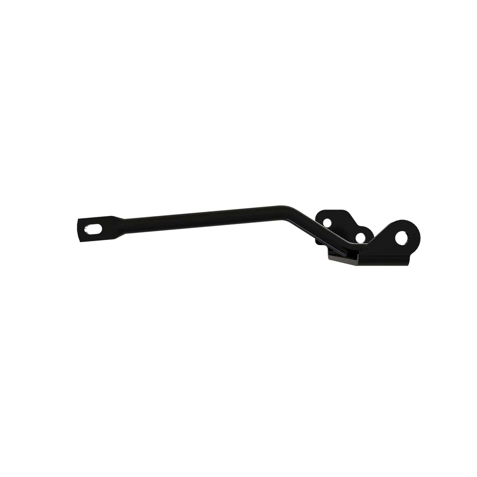 STRUT, 4X2 TX/TURF