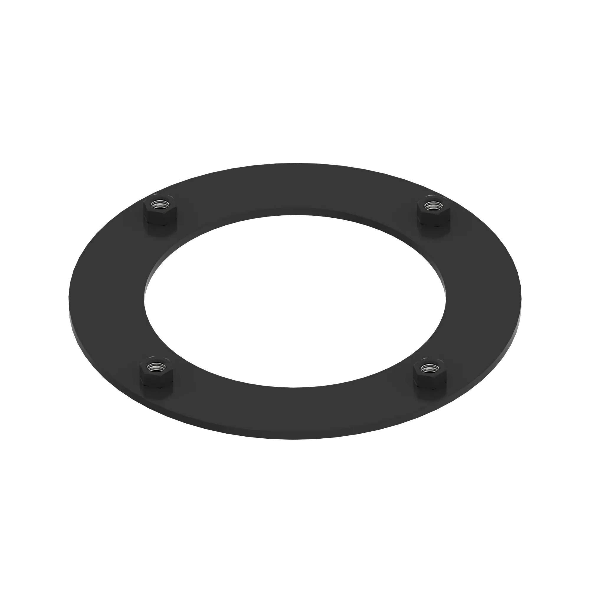 John Deere Bracket - TA21745
