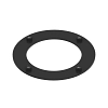 John Deere Bracket - TA21745