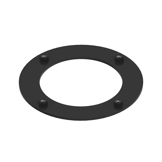 John Deere Bracket - TA21745