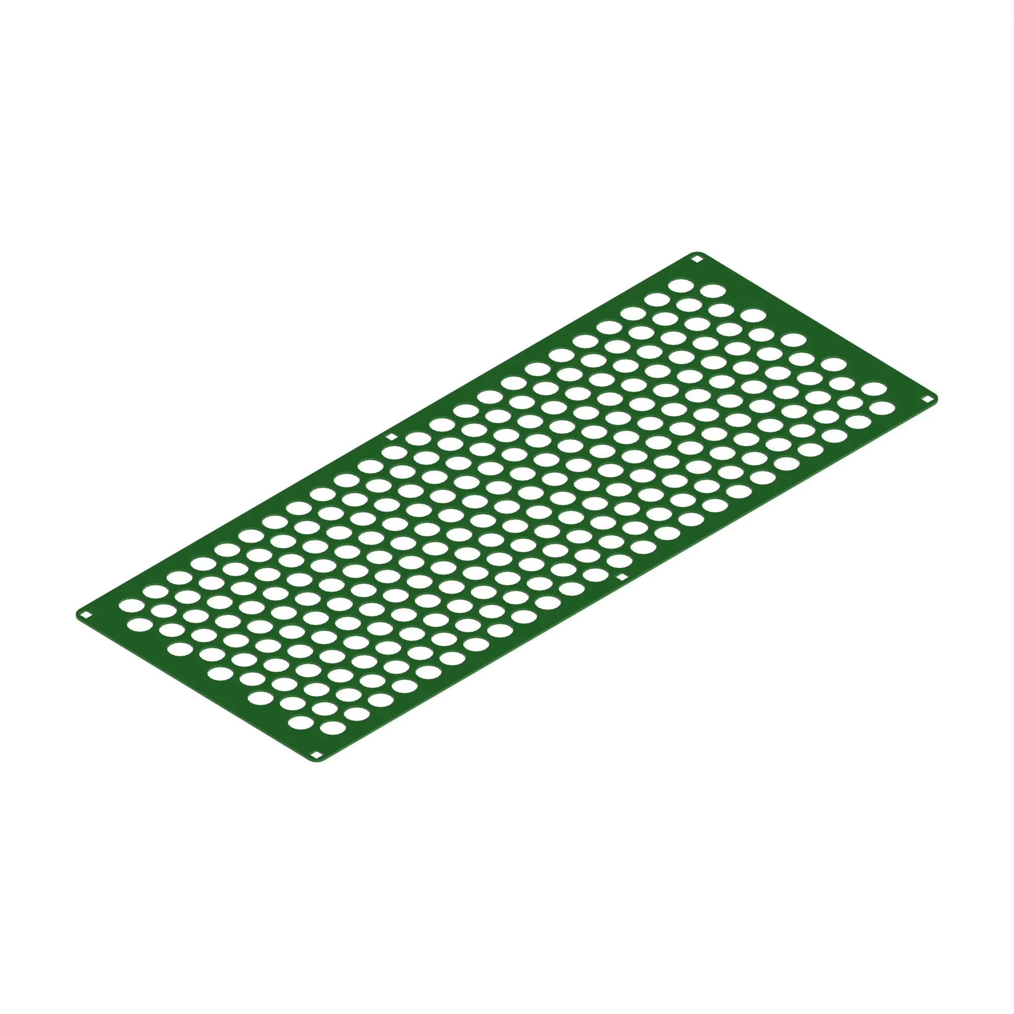 CORNER BRACE