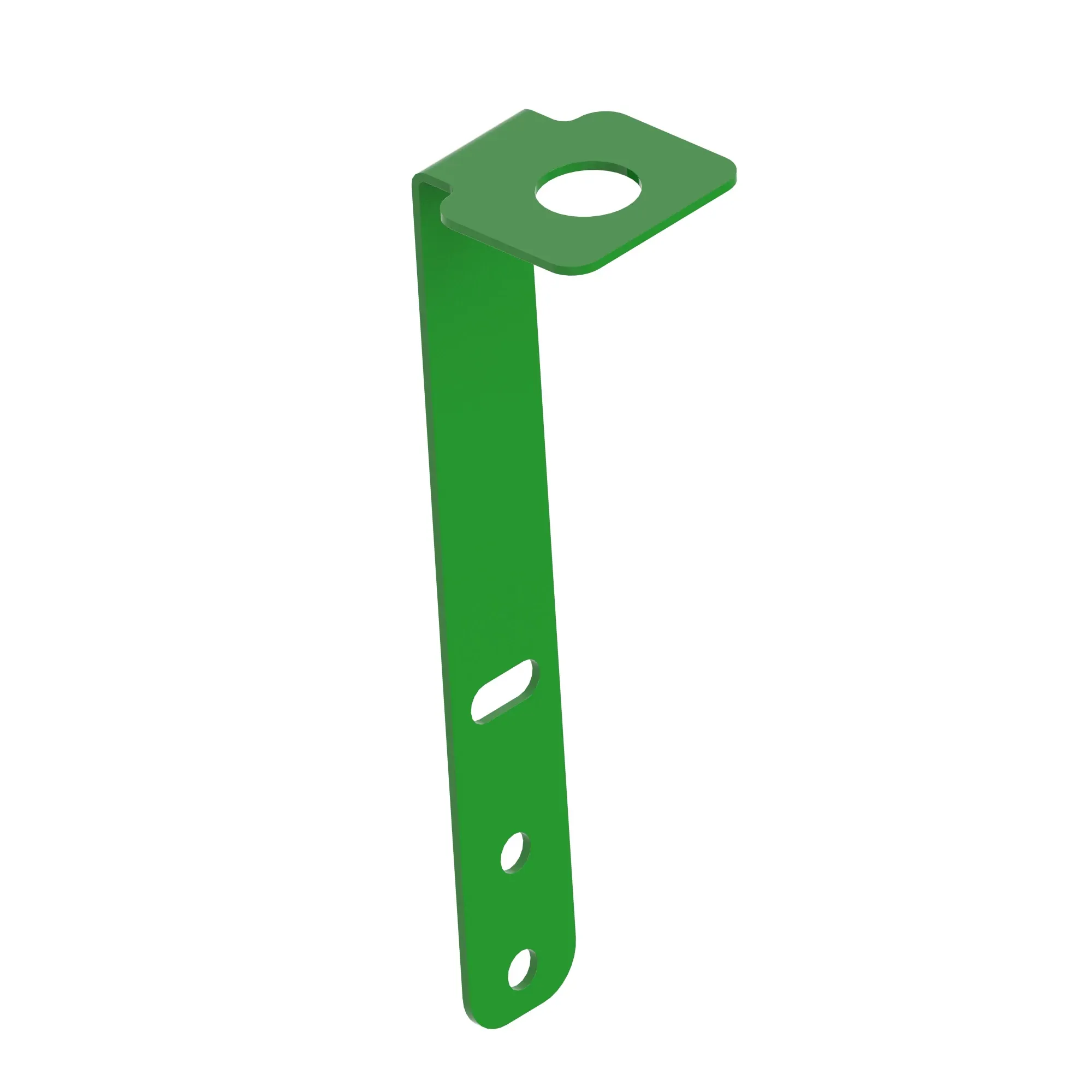 John Deere Bracket - A132811