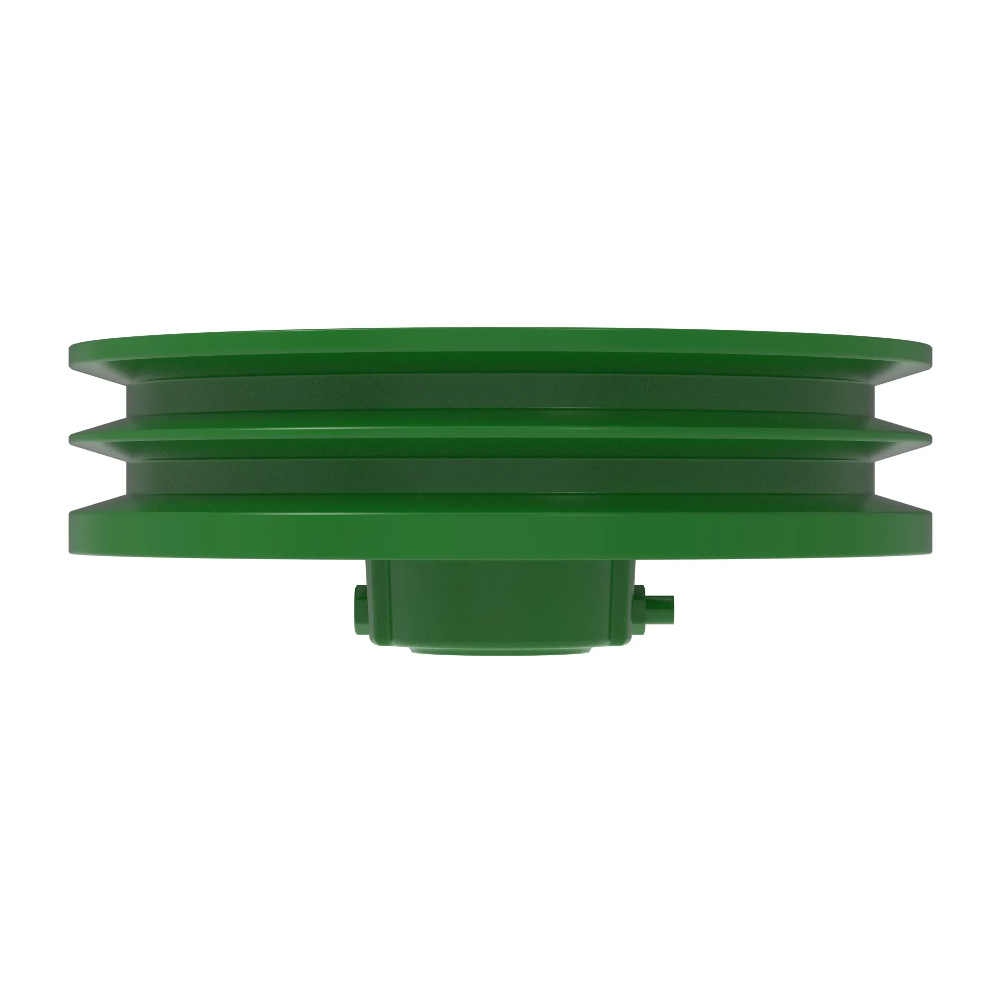 Pulley