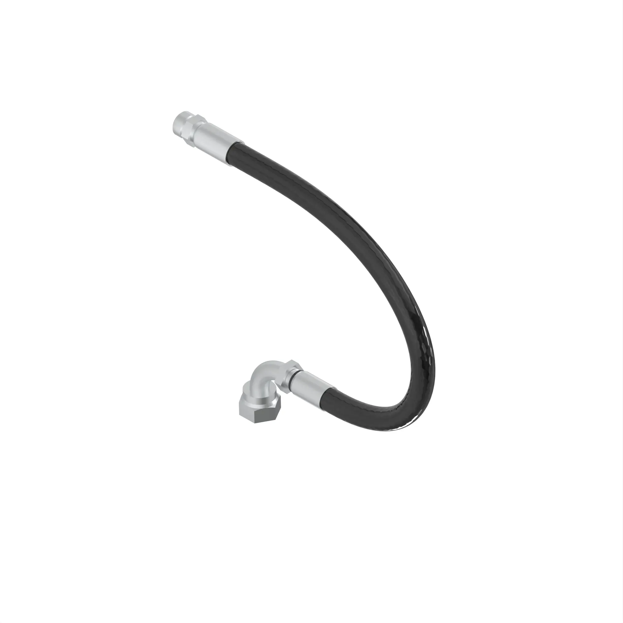 hydraulichose