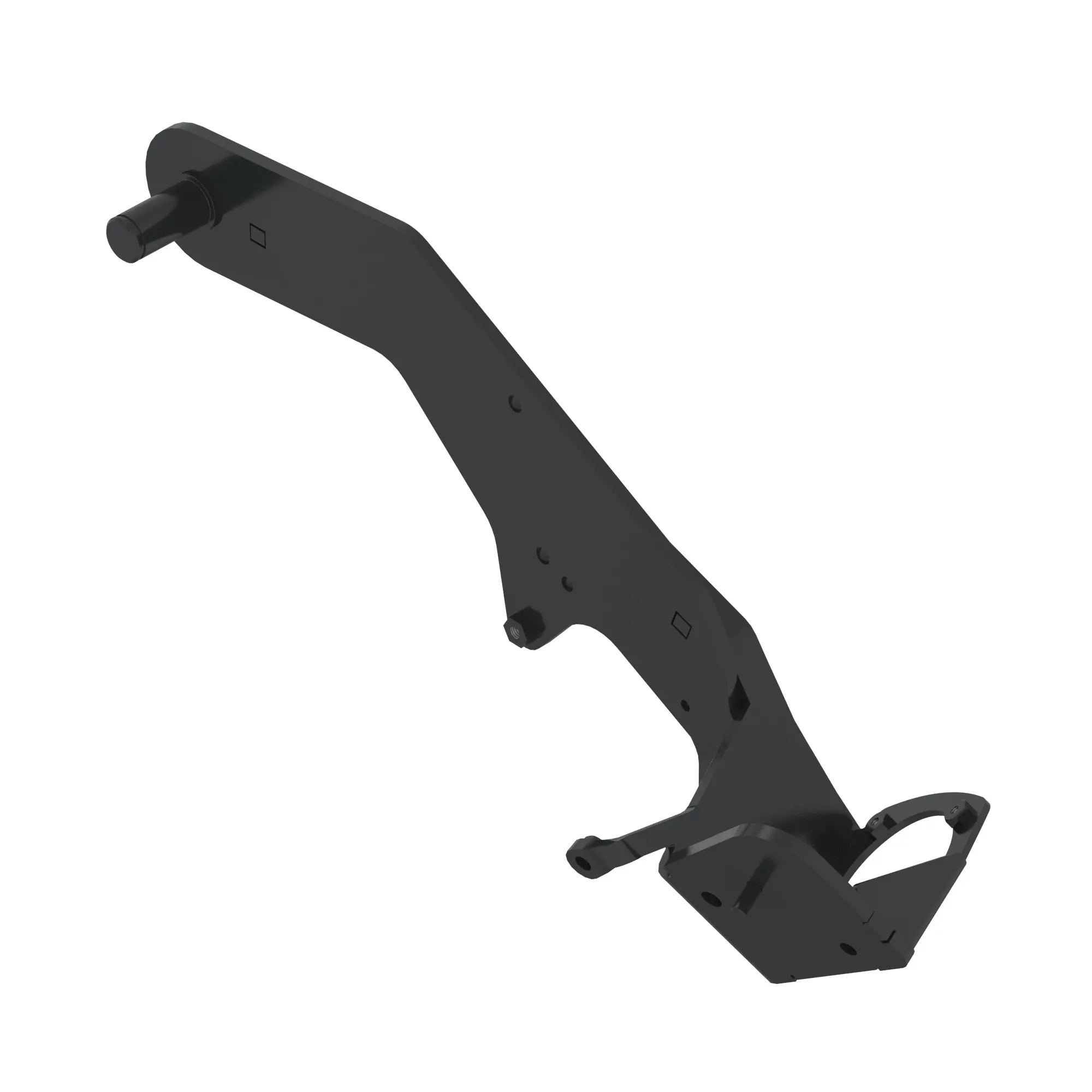 Arm
