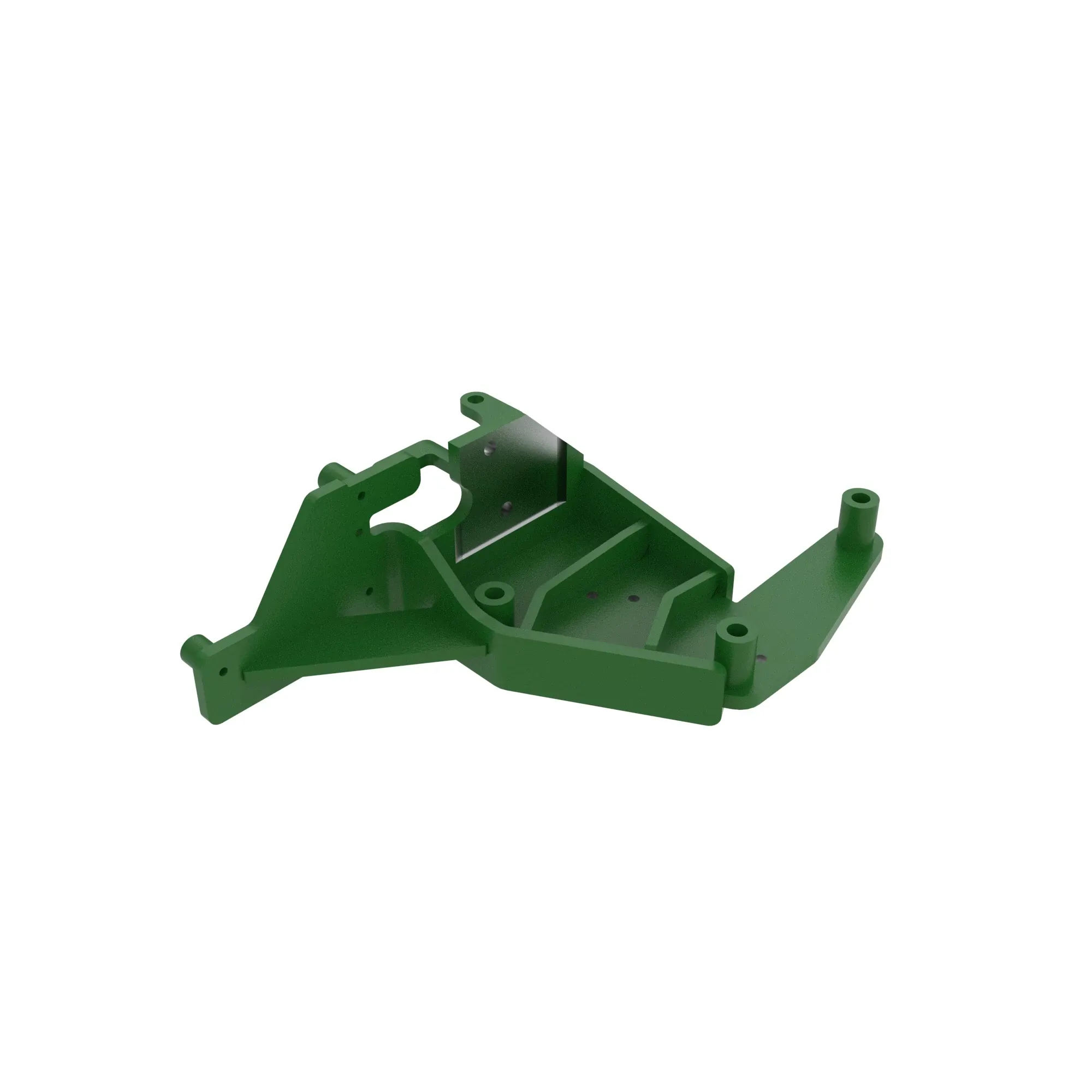 John Deere Weldment - AT451324