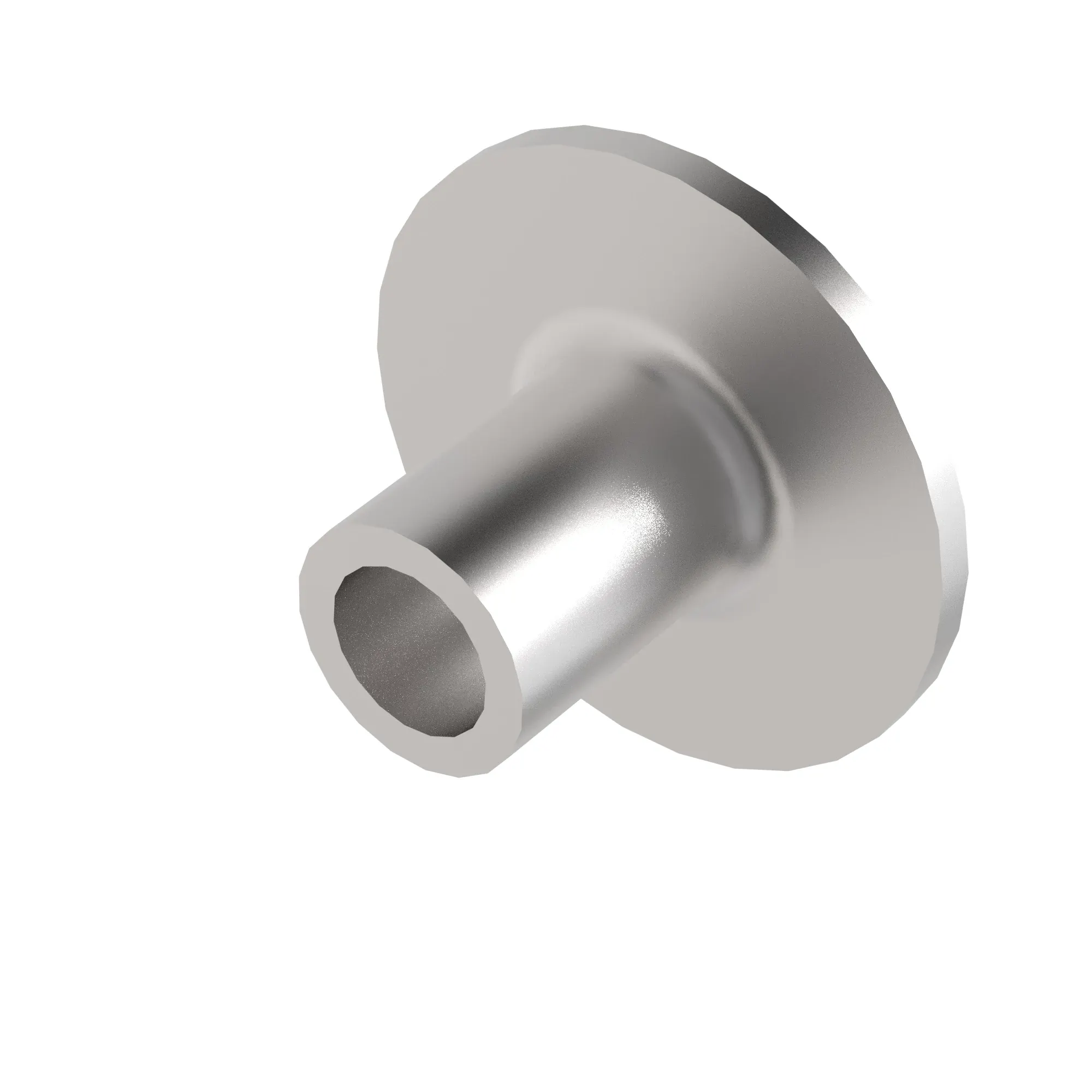Bushing