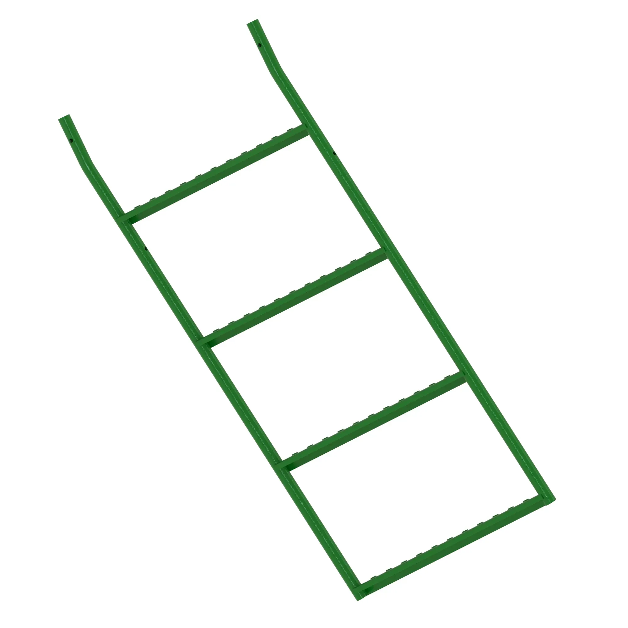 Ladder