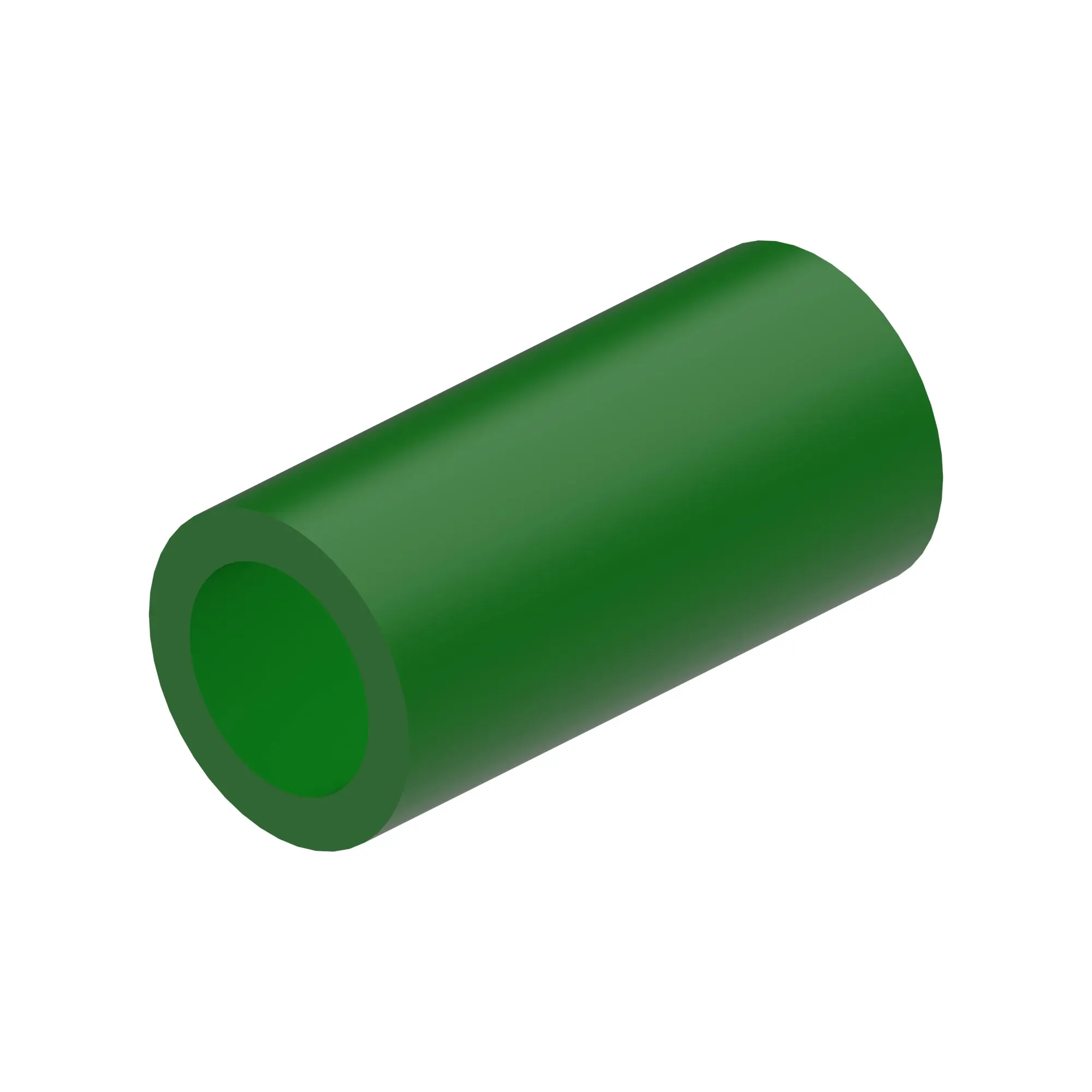SPACER, SPACER, SPACER
