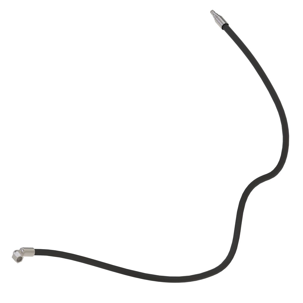 Hydraulic Hose, Down Force