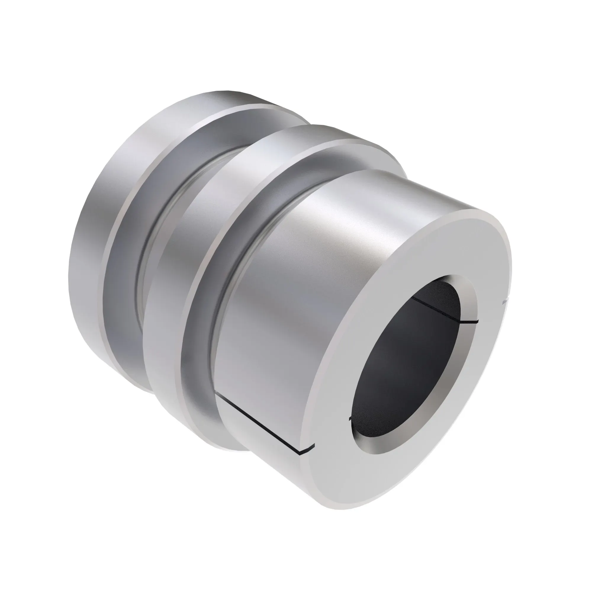 John Deere Locking Collar - CE20479