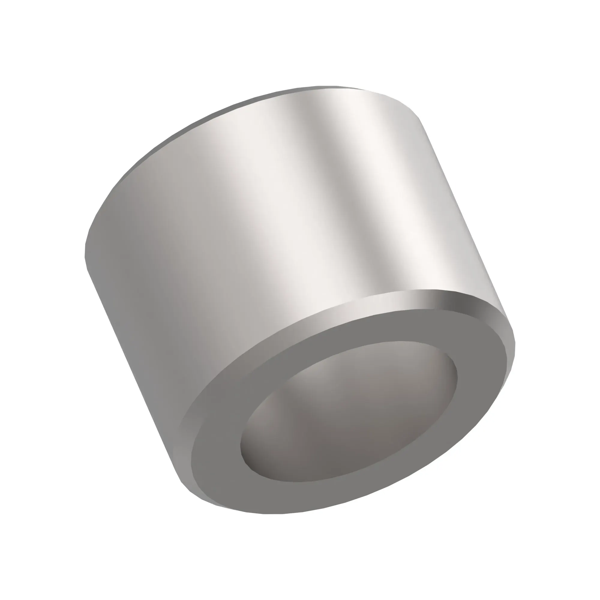 SPACER