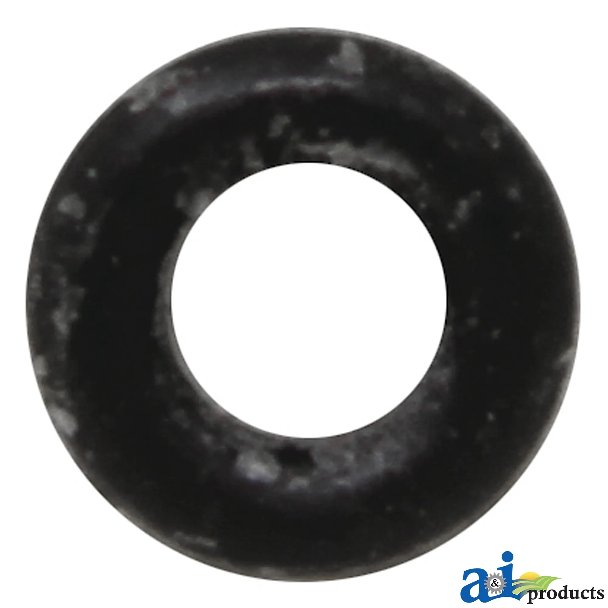 A&I Products O-Ring - A-T143167