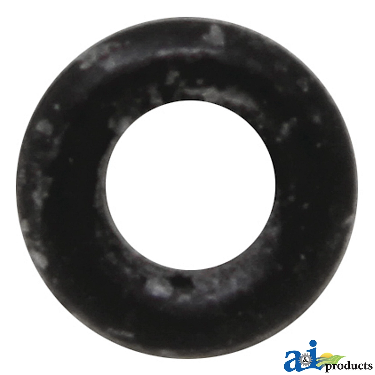 O-Ring Replacement - 5 Pk