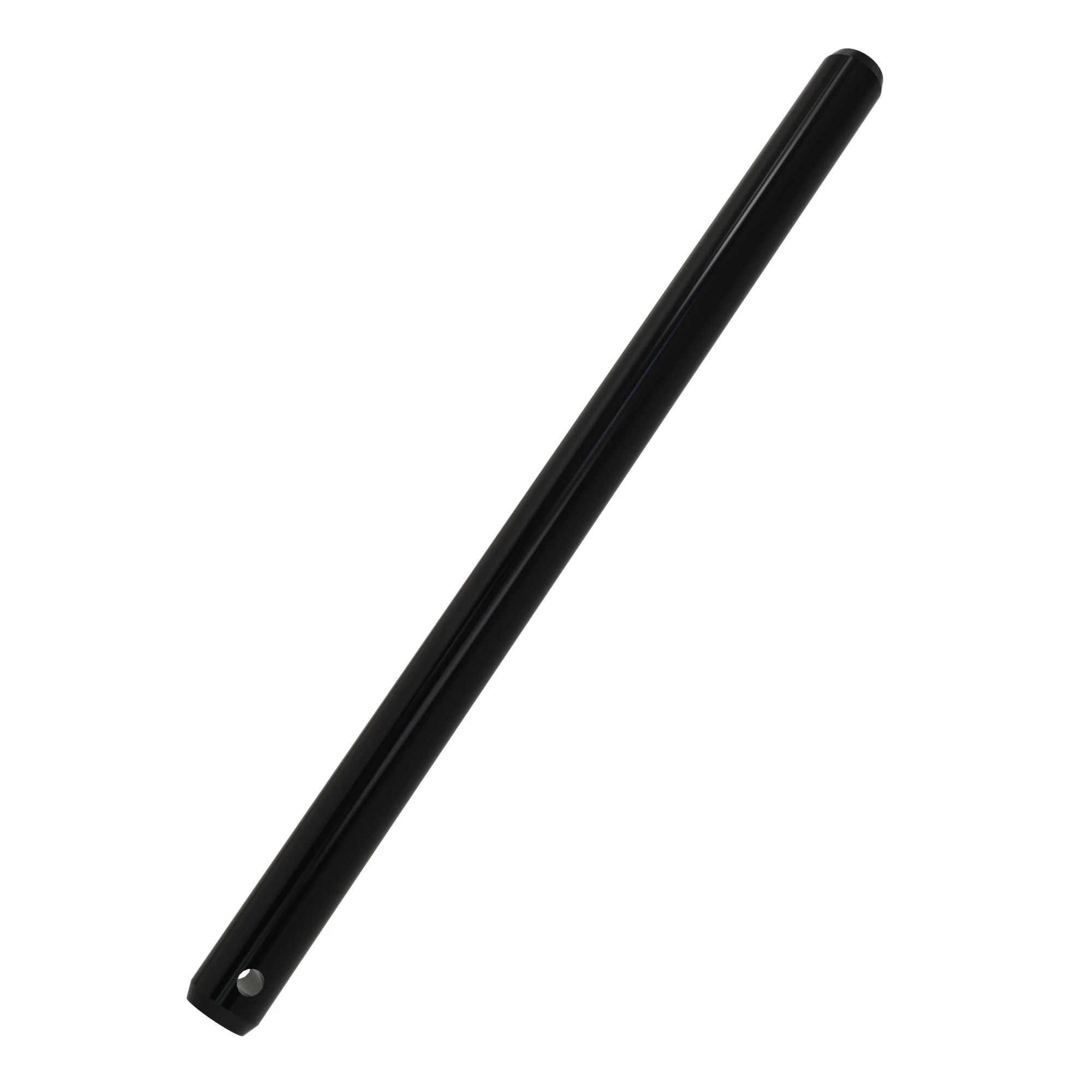 A112225: Small Pivot Pin | Shop.Deere.com