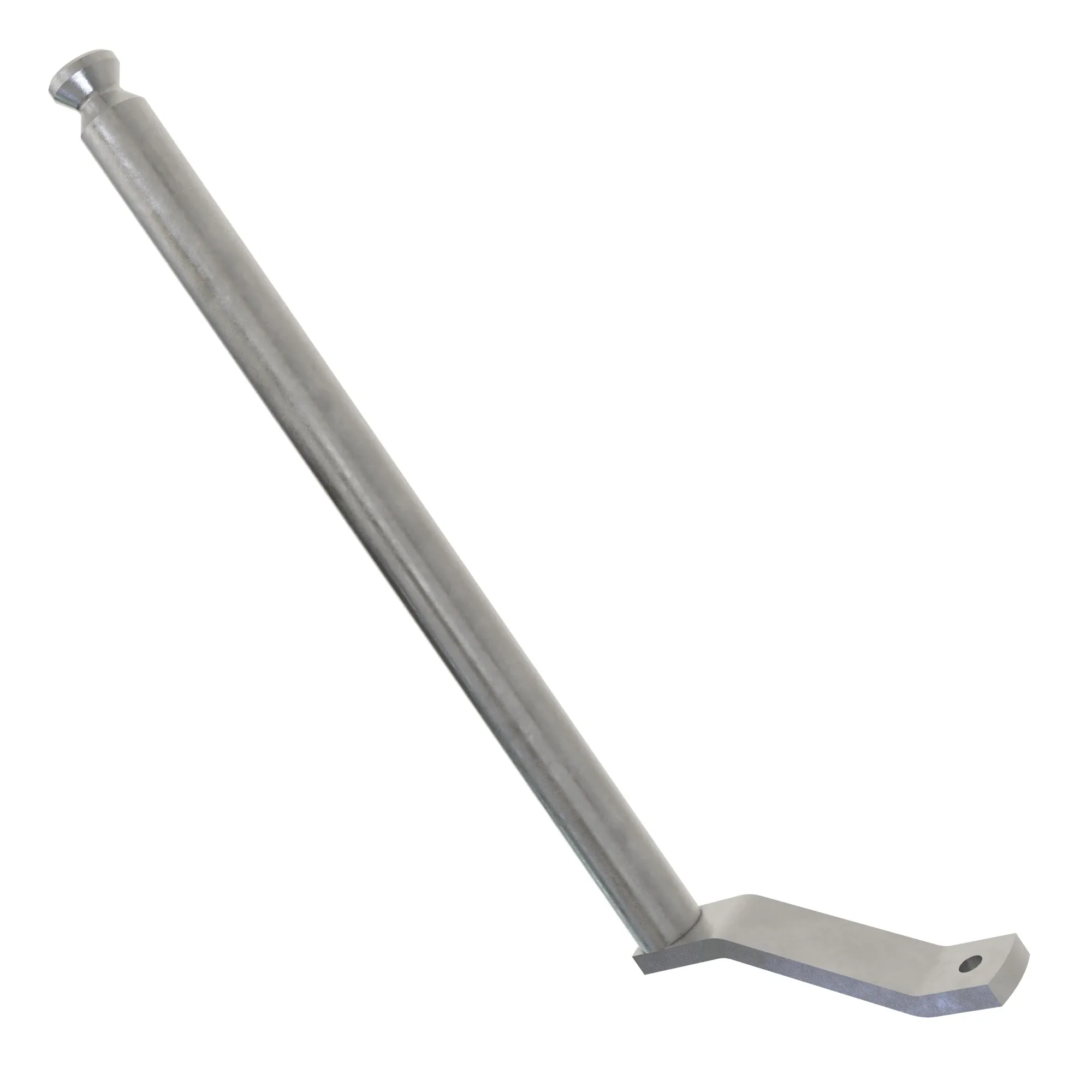 Shifter Shaft Range E/F for MW04