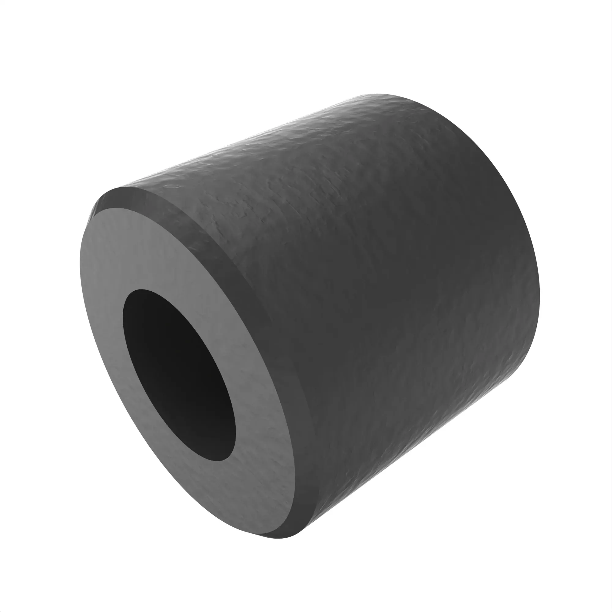 Bushing